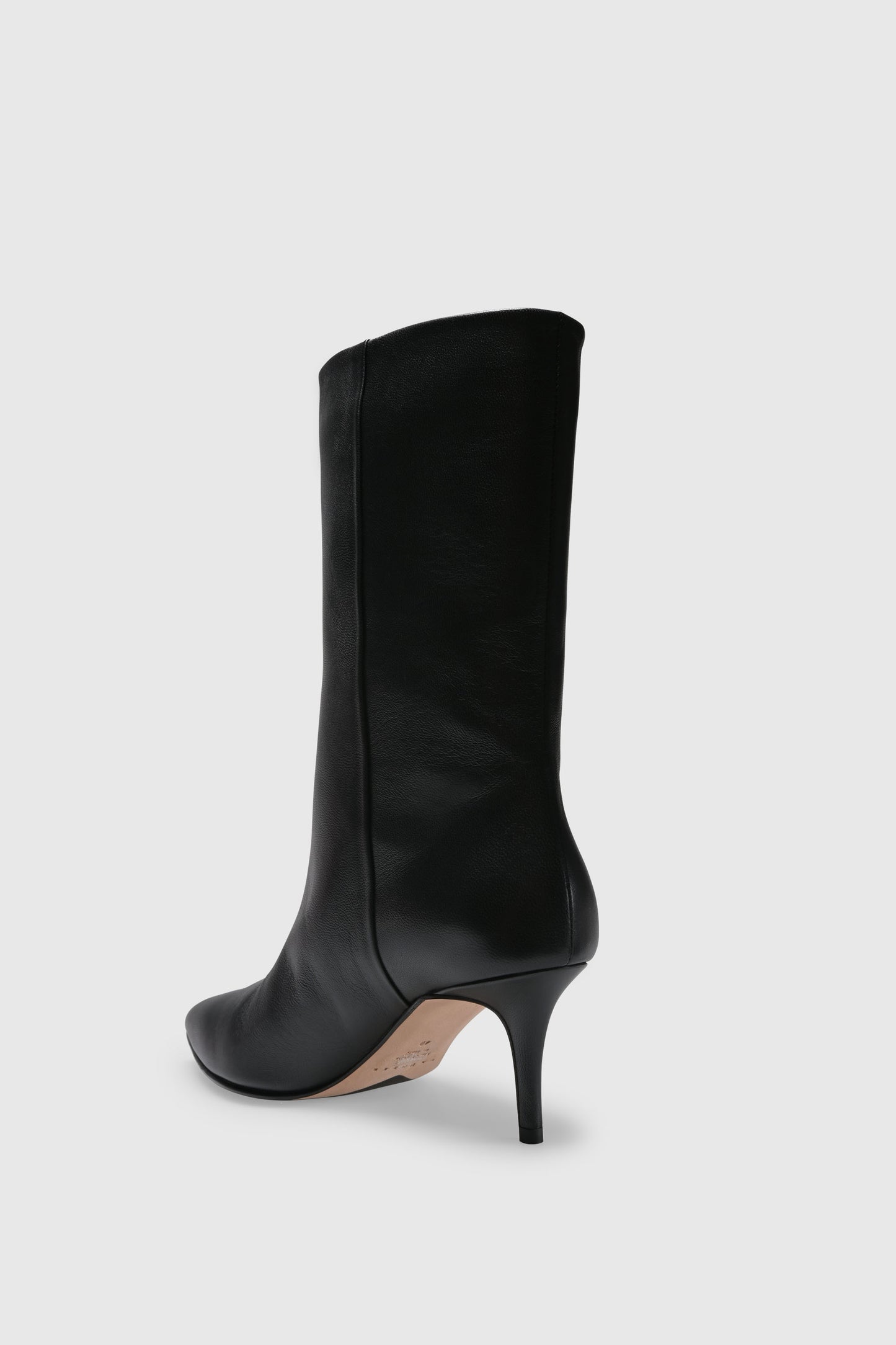 Boot 9546