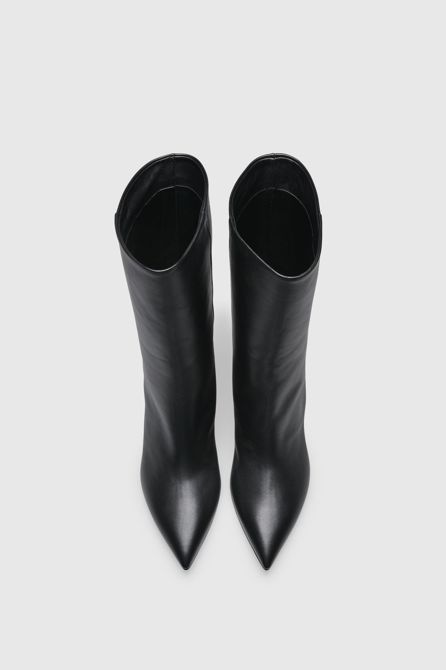 Boot 9546