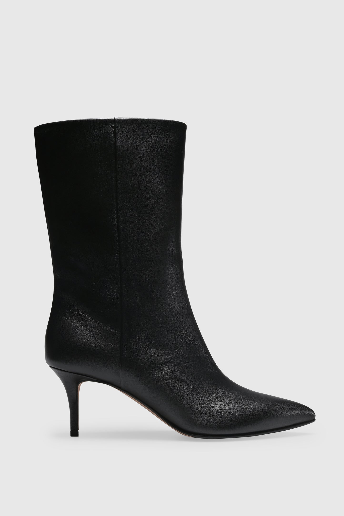 Boot 9546