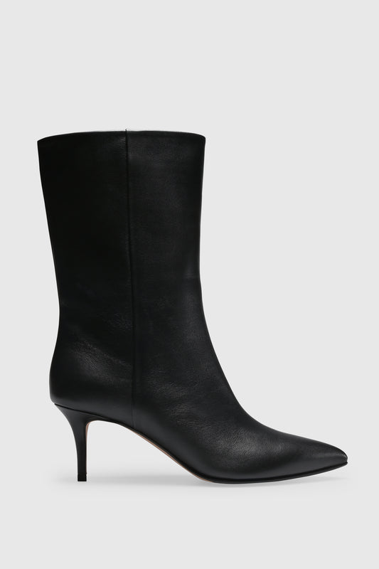 Boot 9546