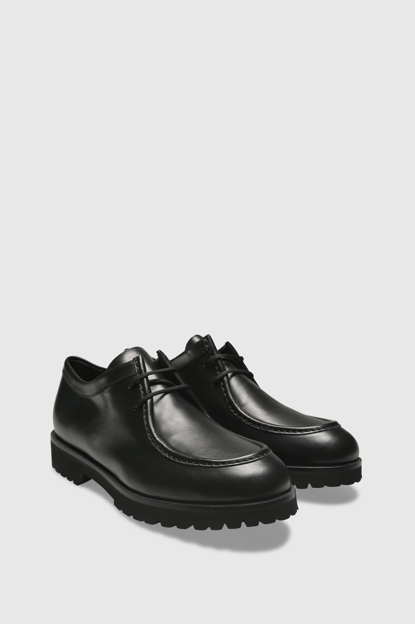 Stiefelette 9612