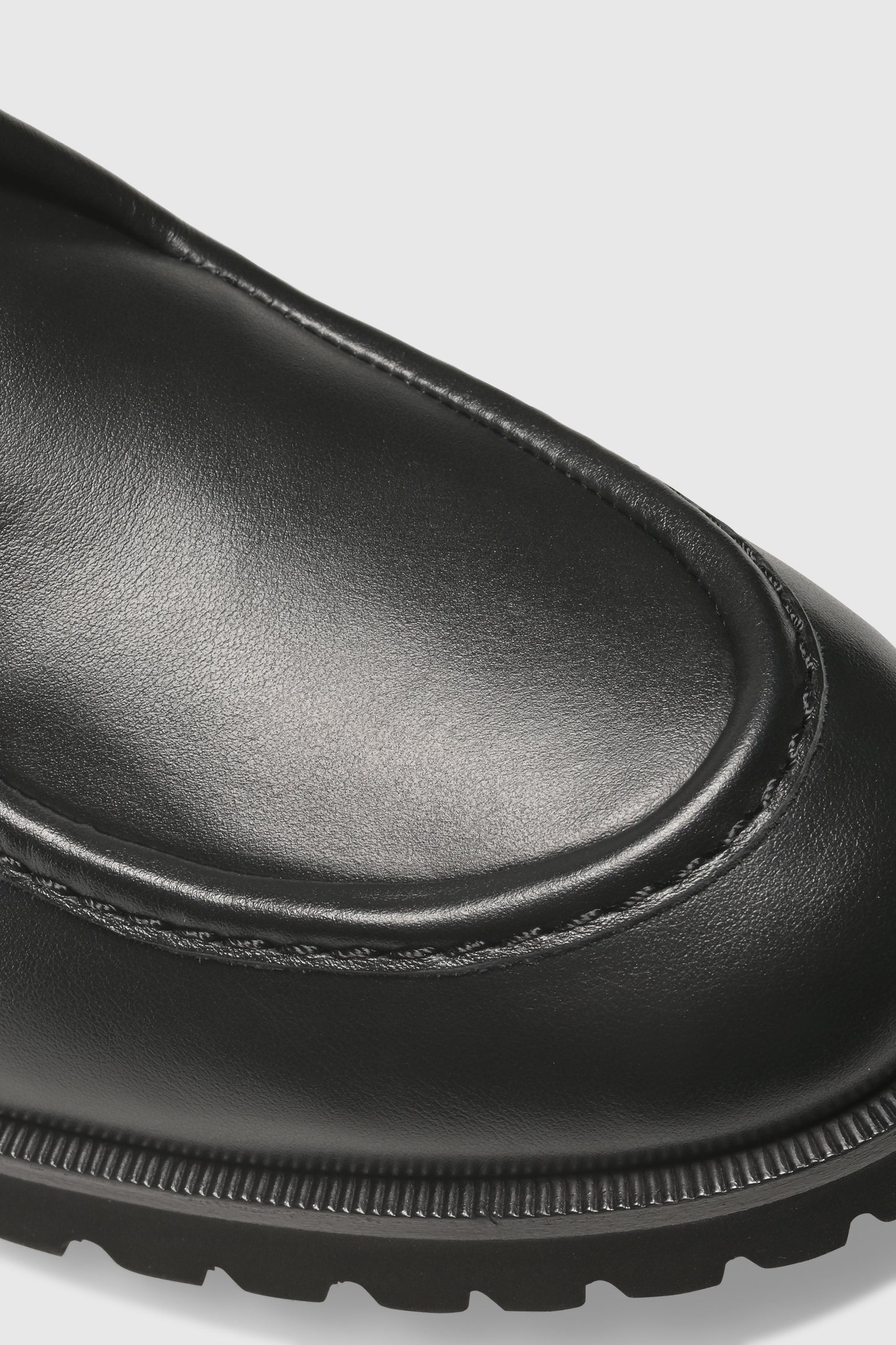 Stiefelette 9612