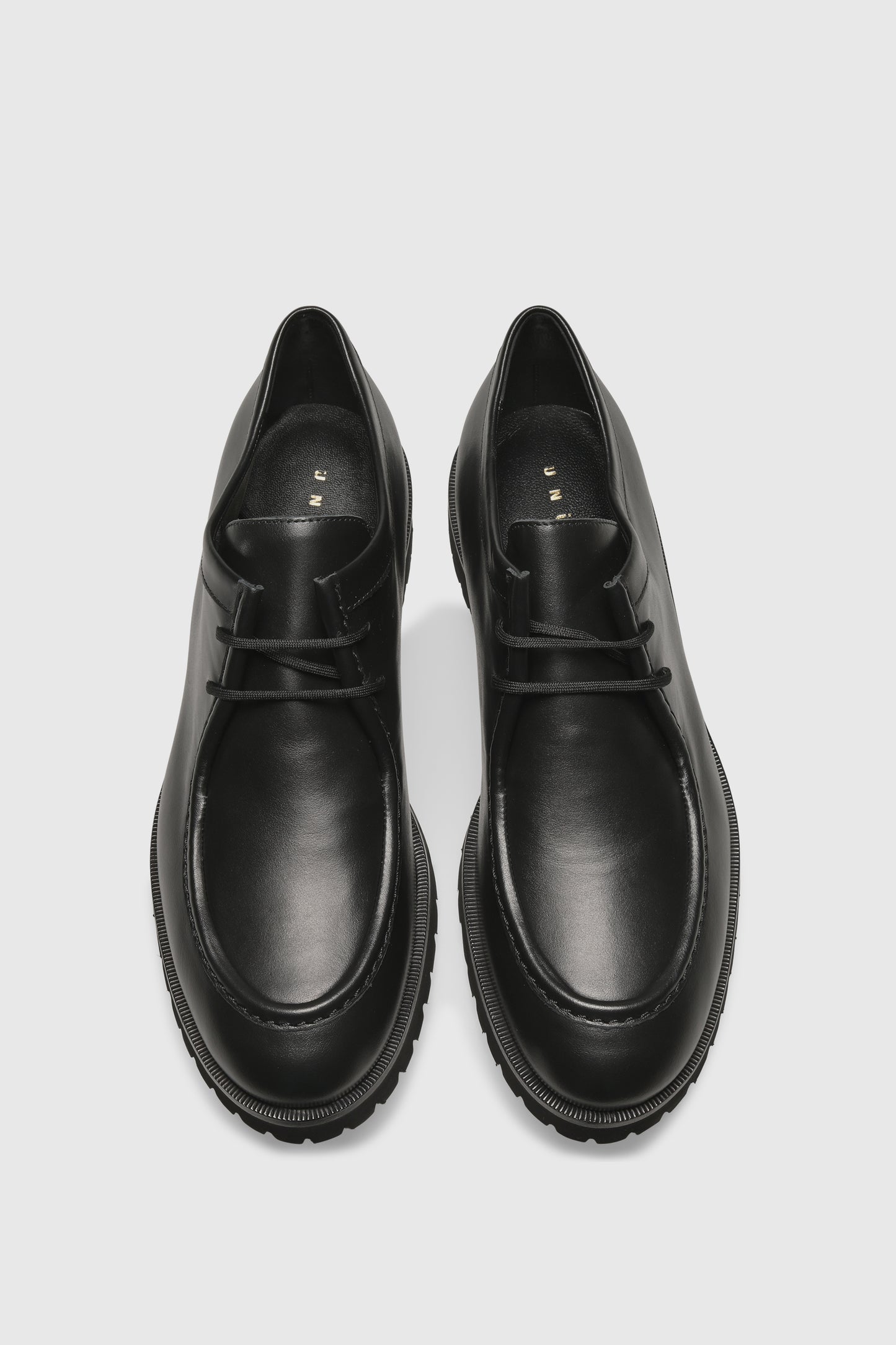 Stiefelette 9612
