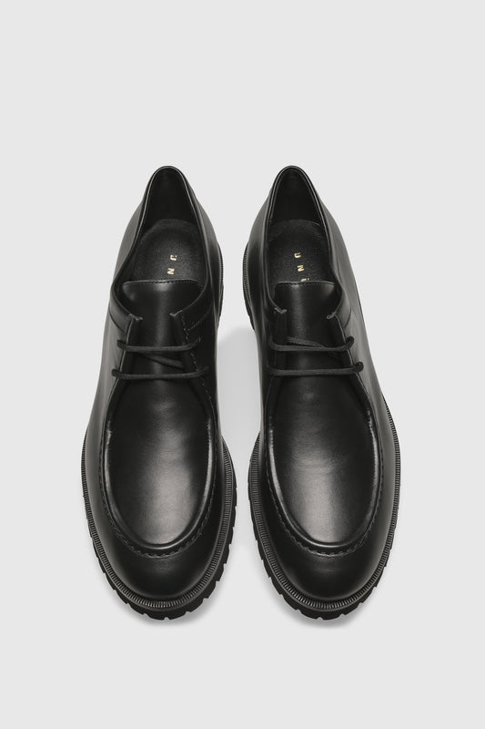 Stiefelette 9612