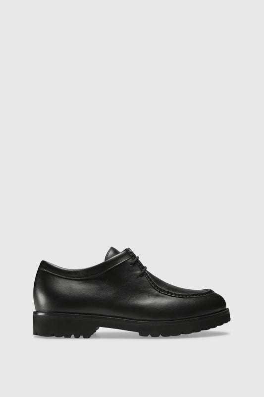 Stiefelette 9612