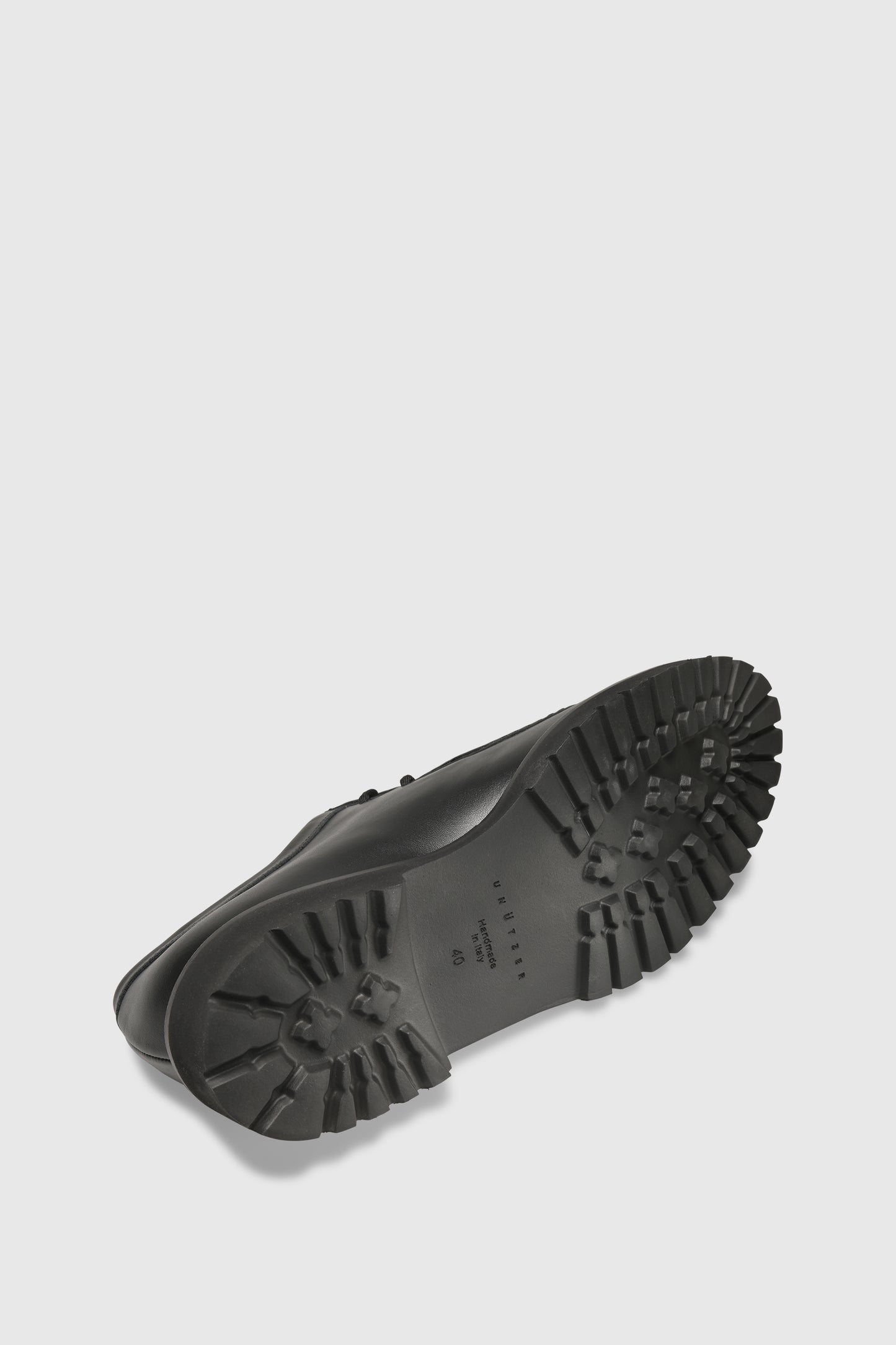Stiefelette 9612