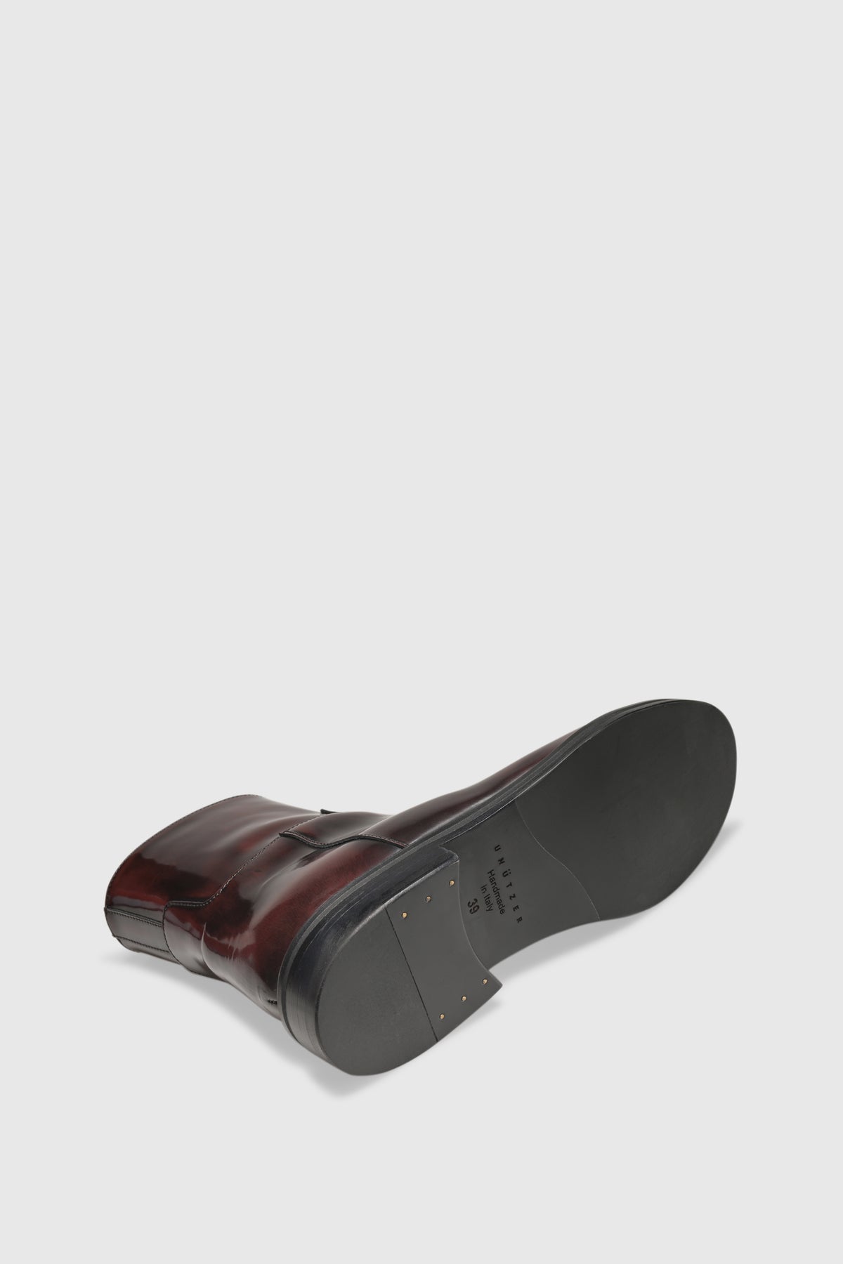 Stiefelette 9620