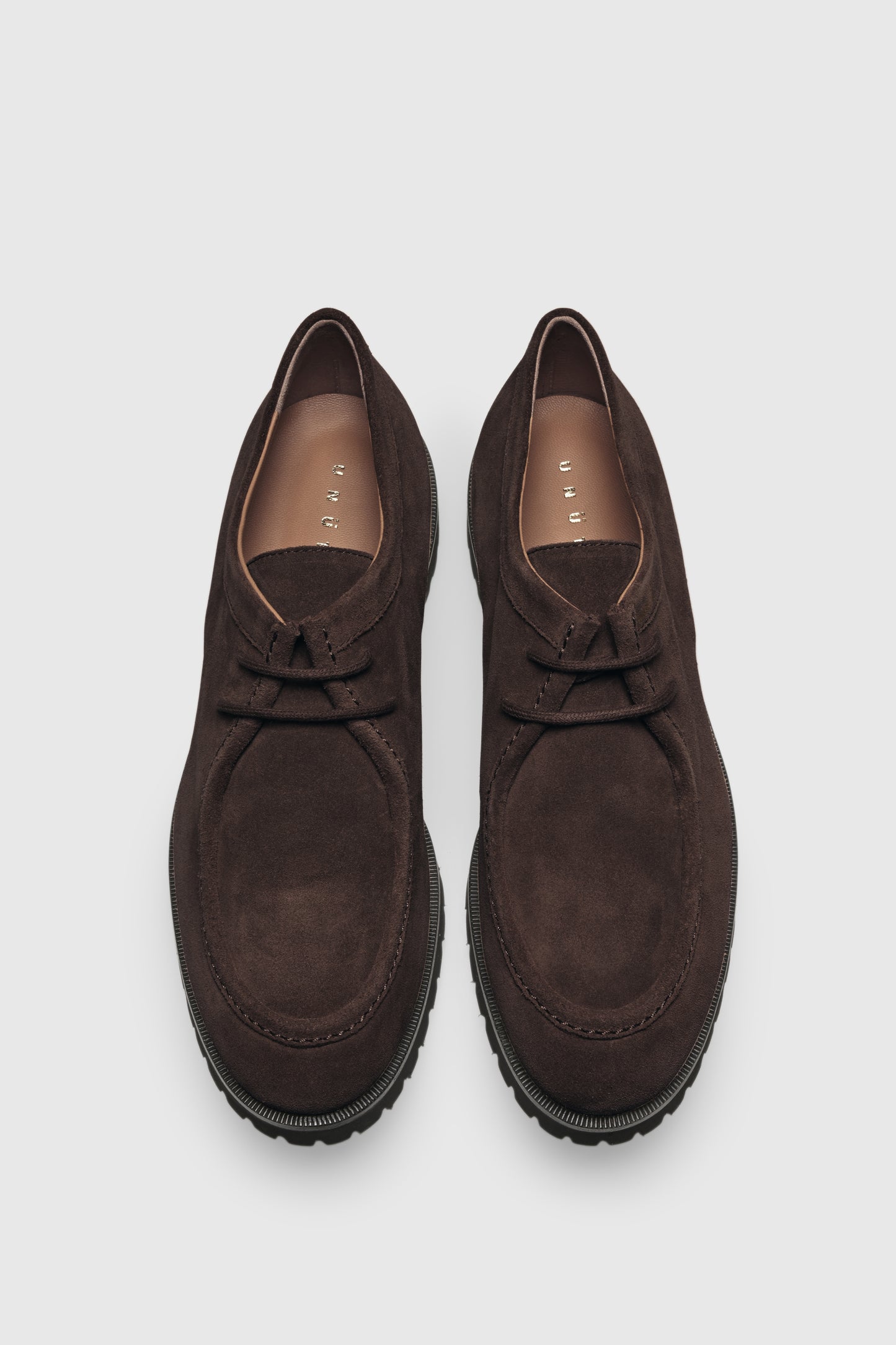 Stiefelette 9612