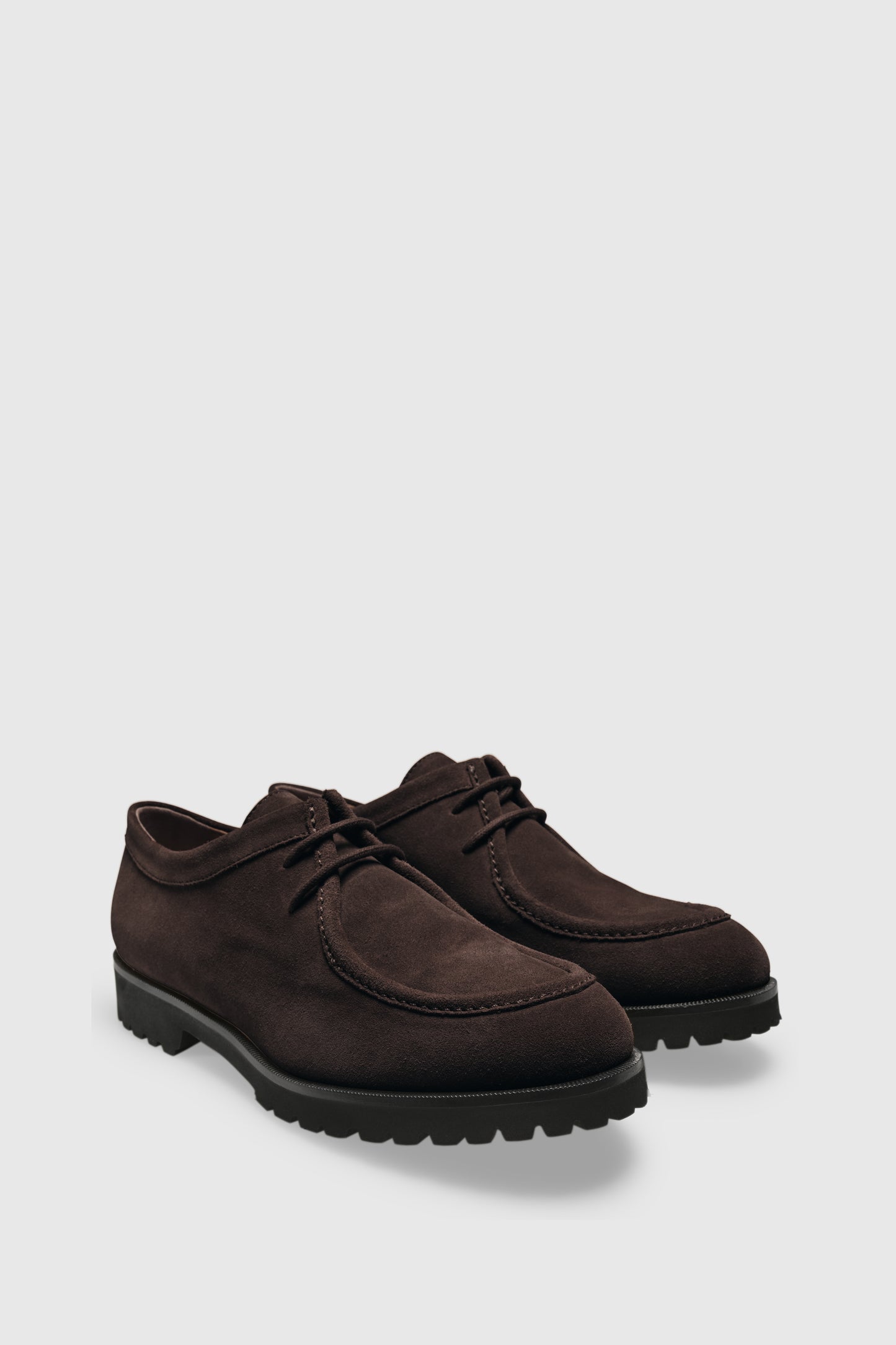 Stiefelette 9612