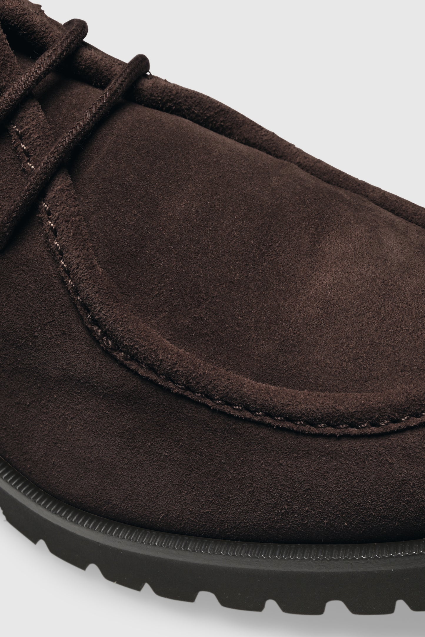 Stiefelette 9612