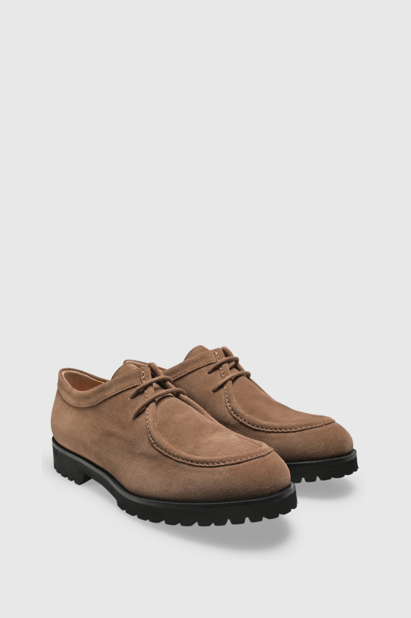 Stiefelette 9612