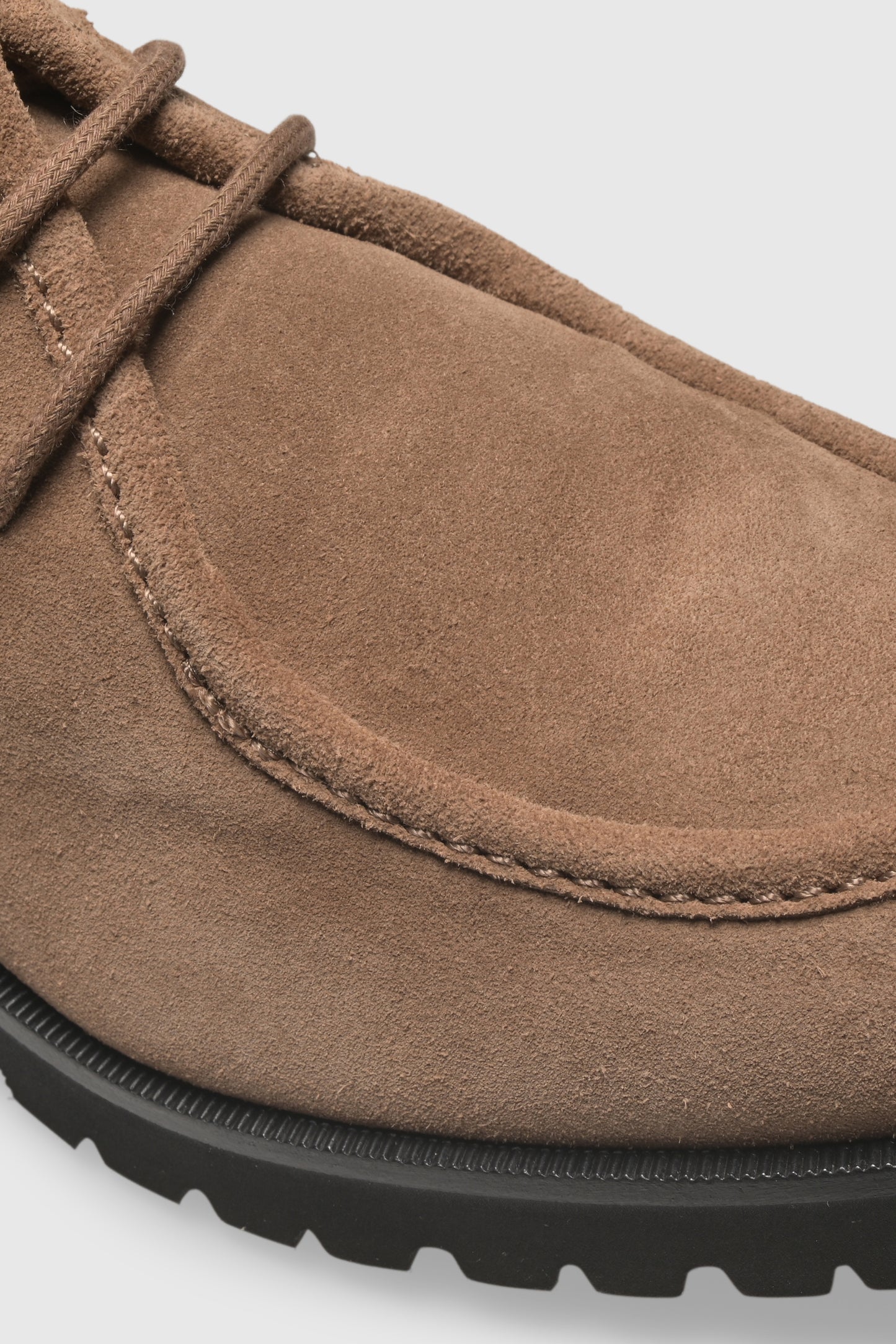Stiefelette 9612