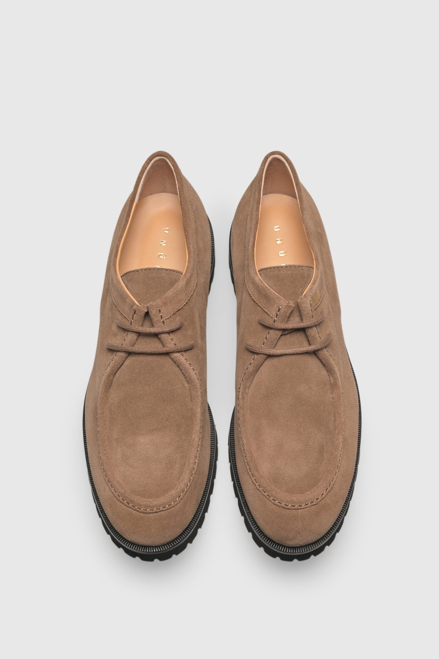 Stiefelette 9612