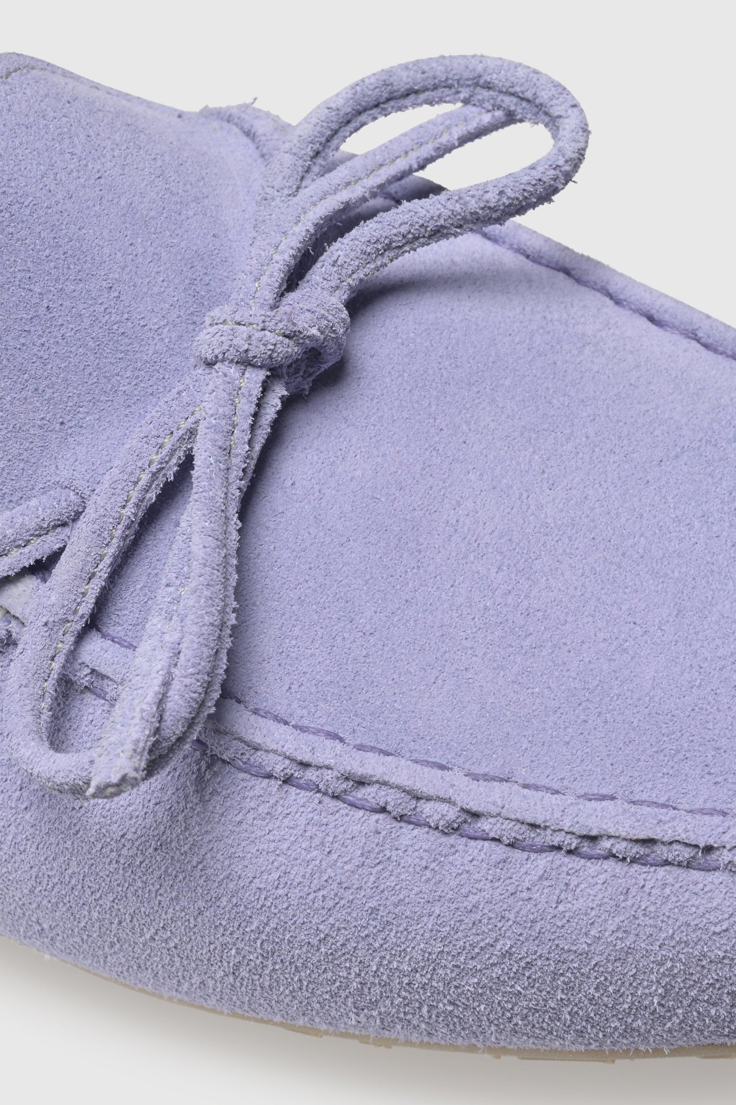 Loafer U102