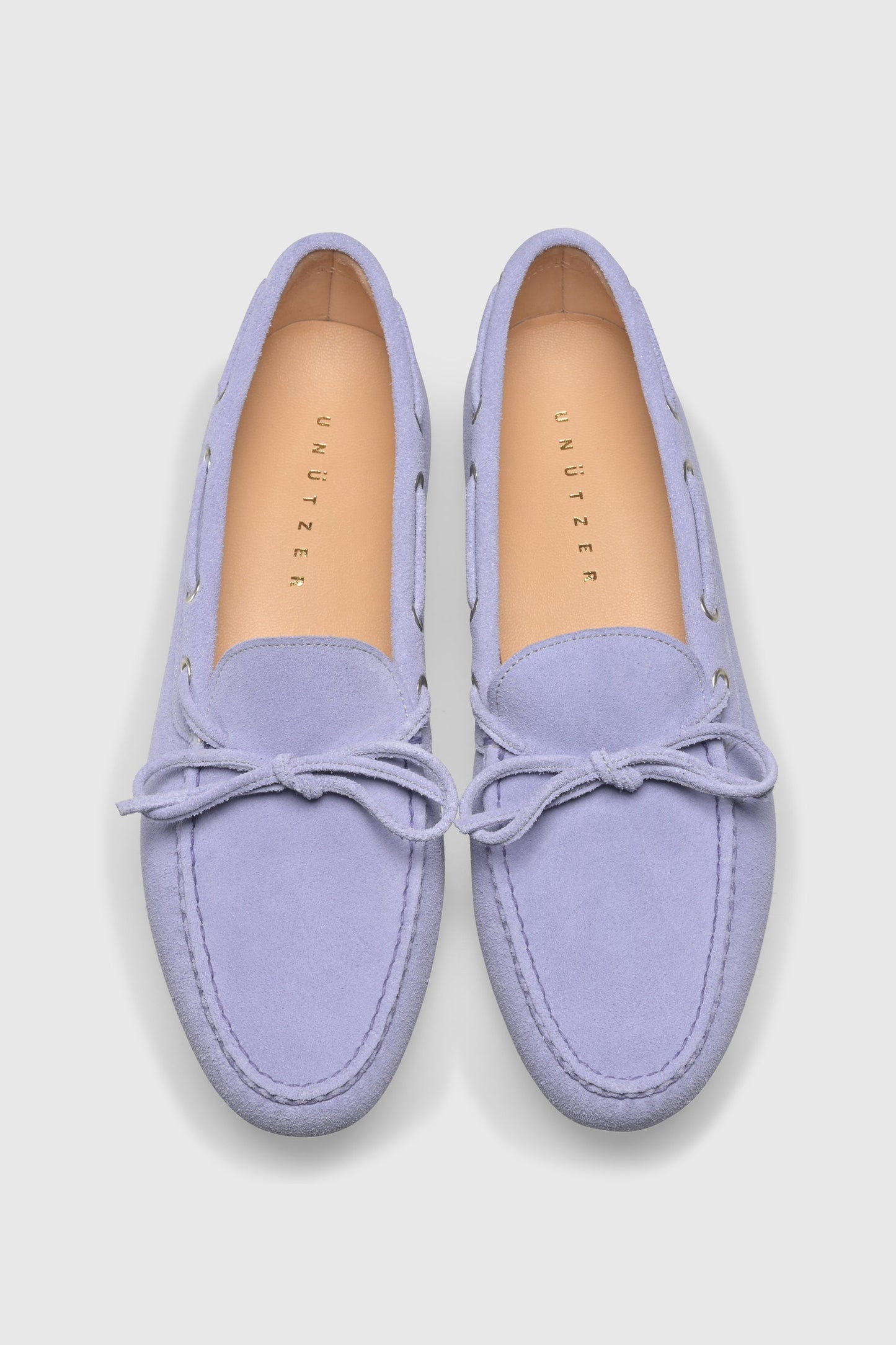 Loafer U102