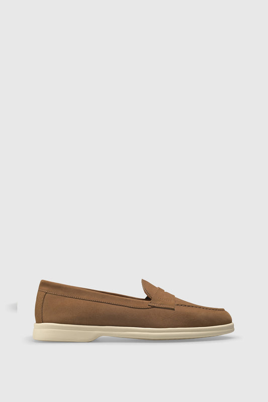 Loafer U130