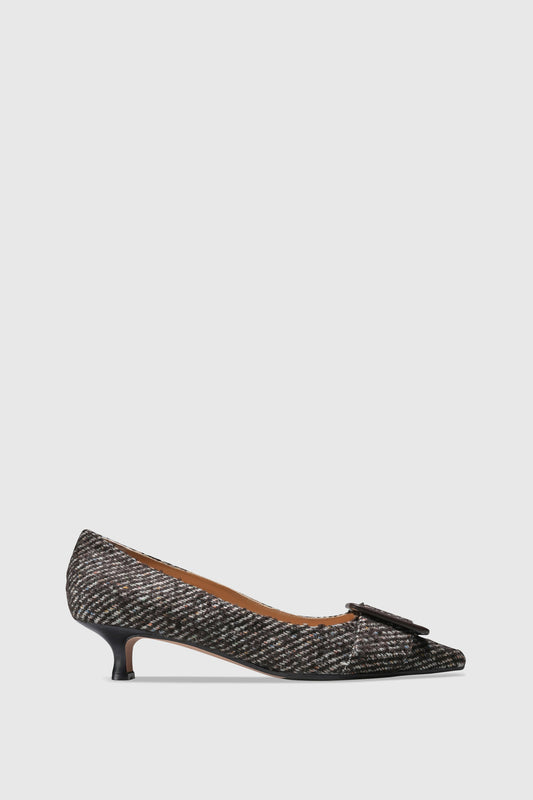 Pumps 5791