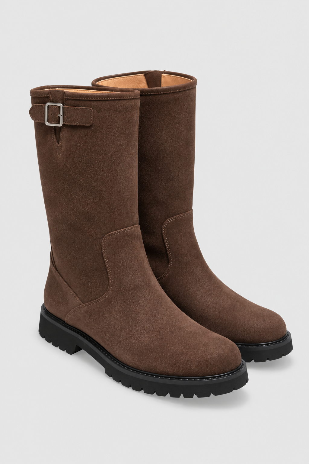 Stiefel 8723