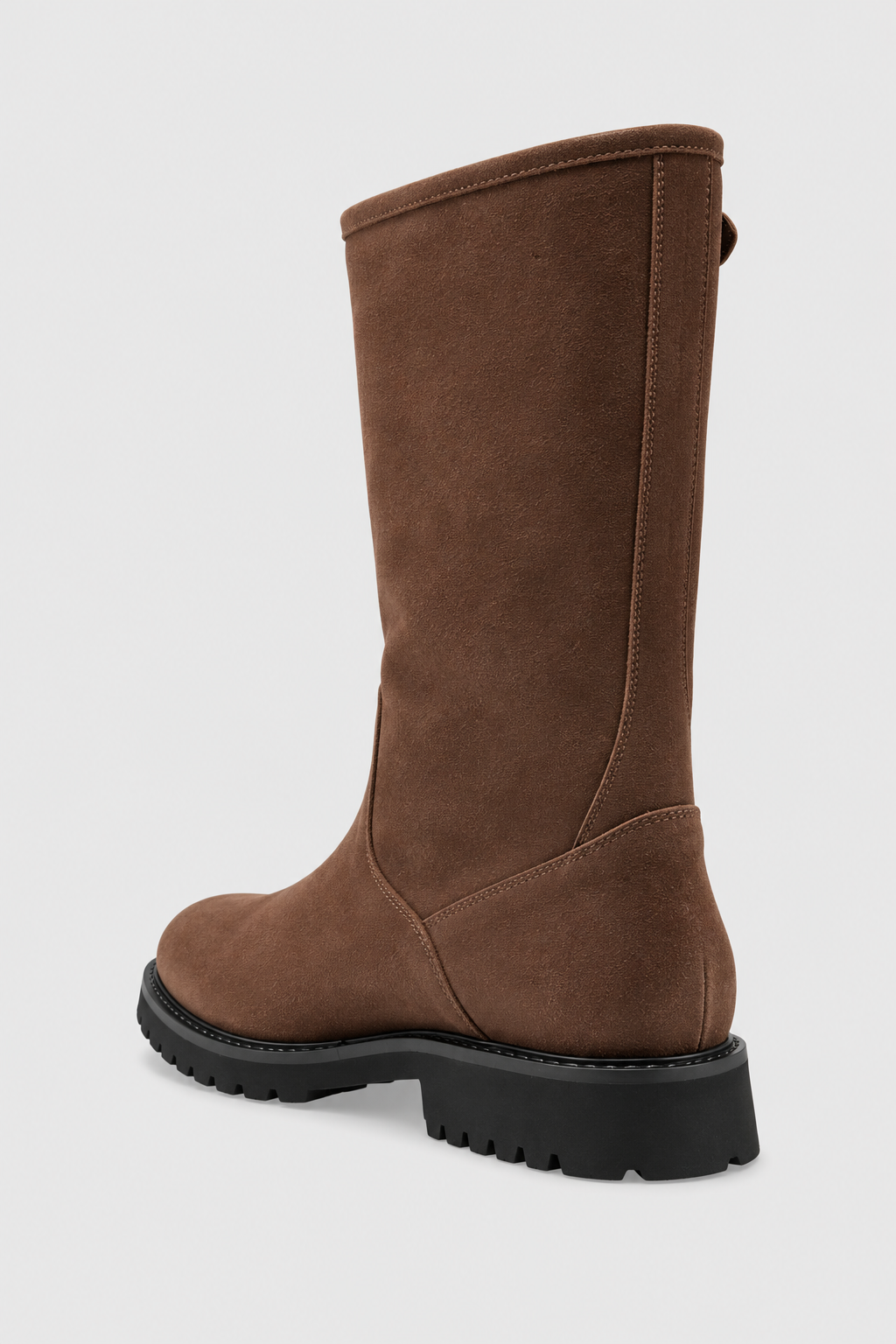 Stiefel 8723