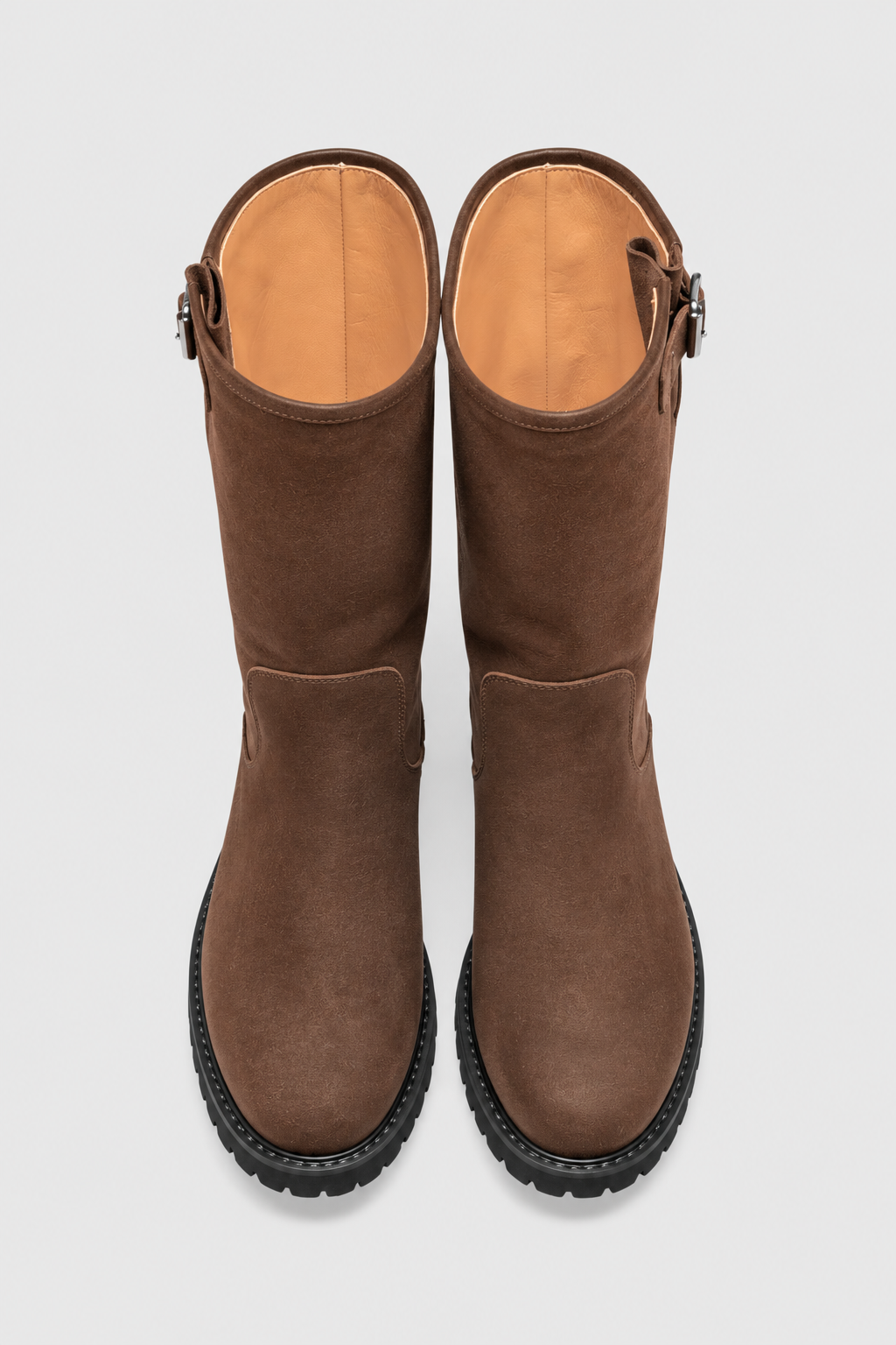 Stiefel 8723