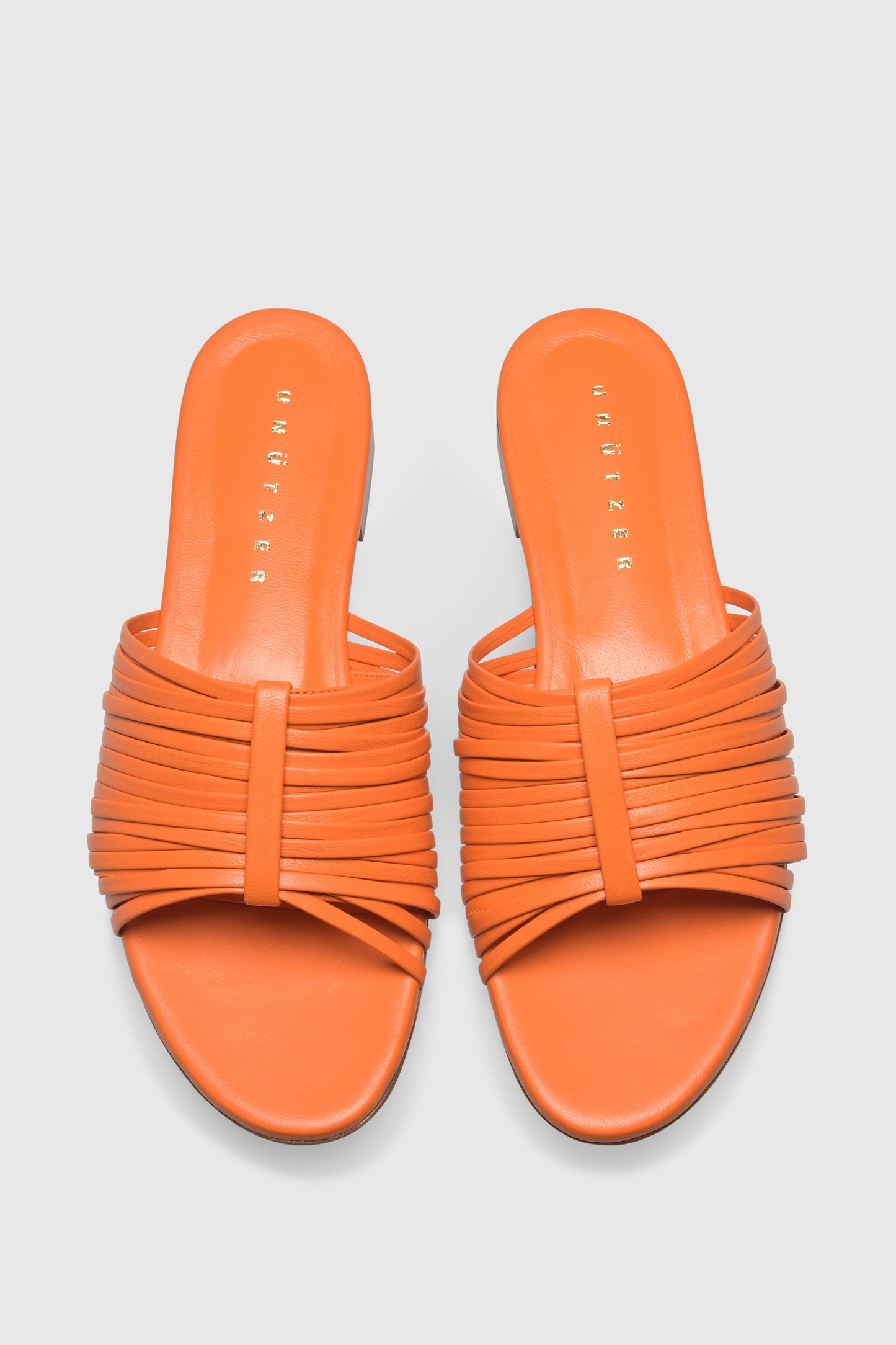 Sandal 9594