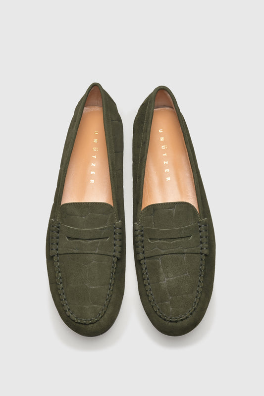 Loafer 1490