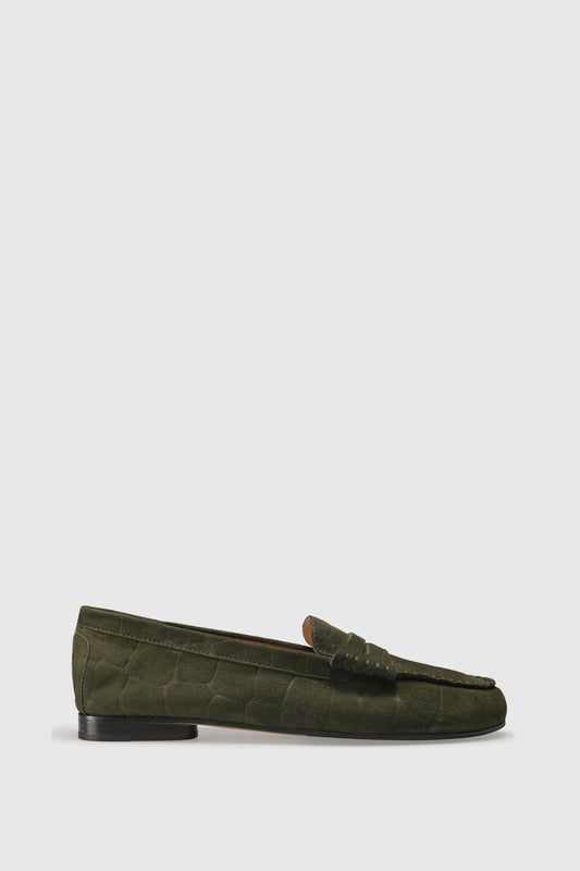 Loafer 1490