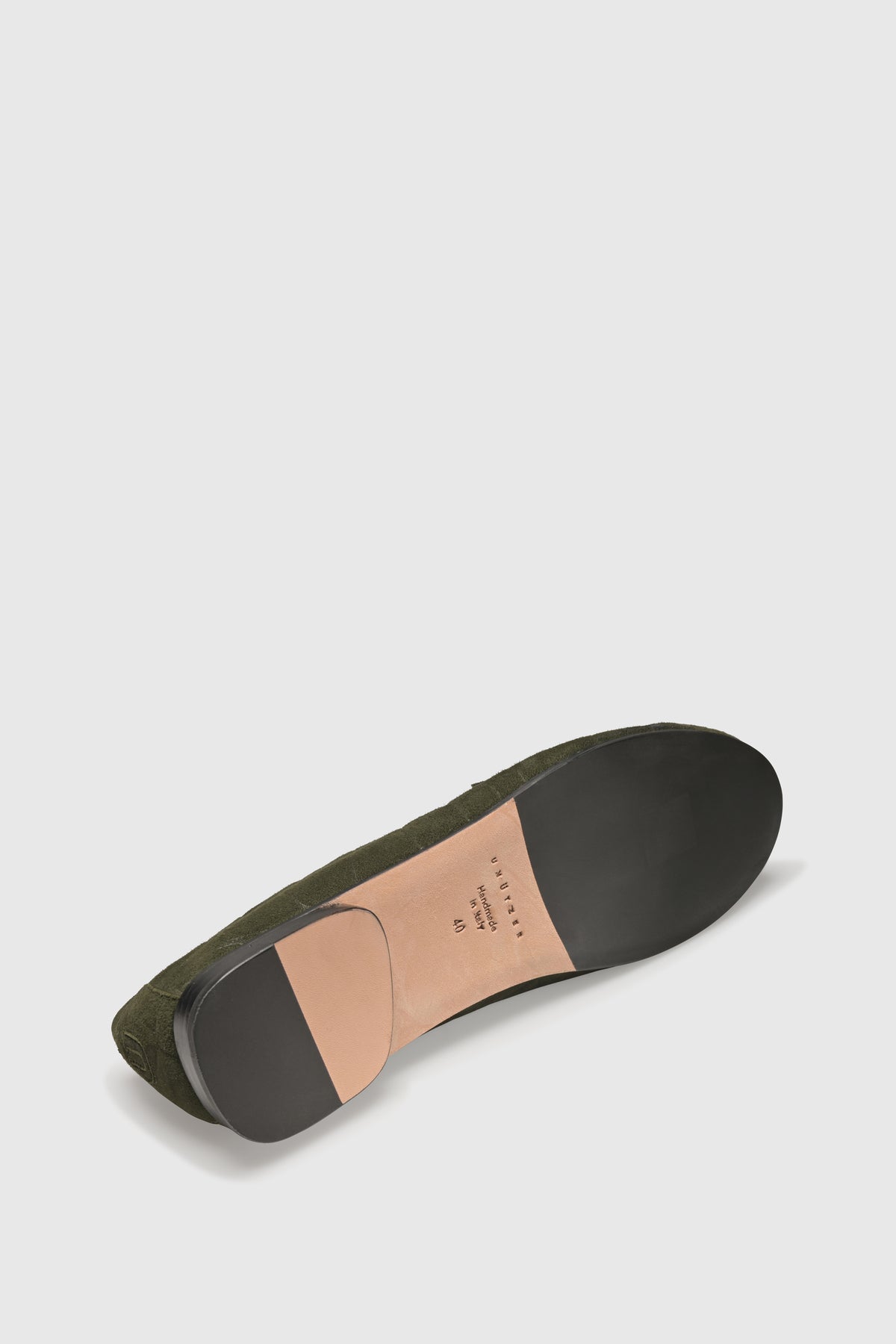 Loafer 1490
