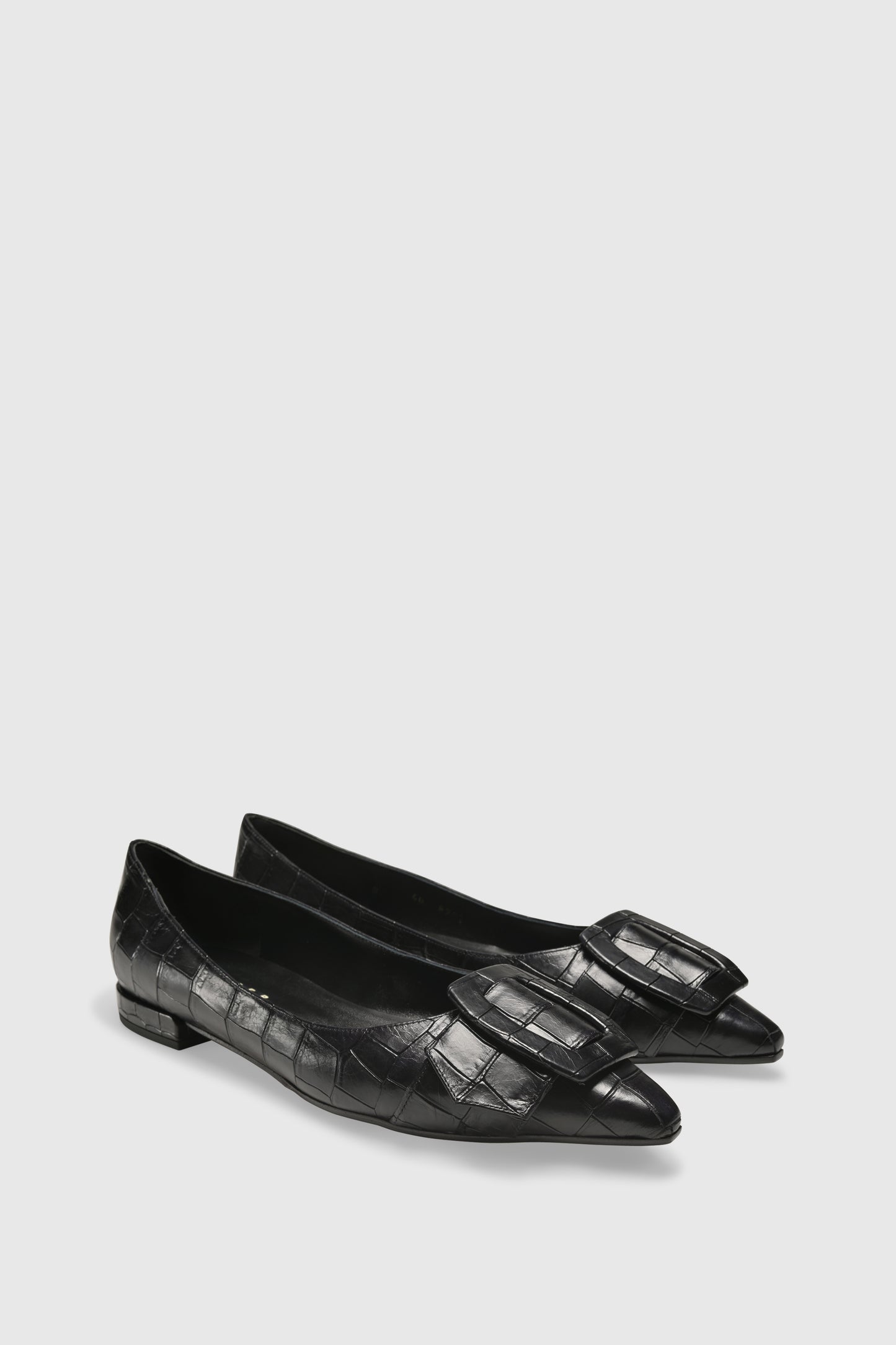 Ballerina 8212