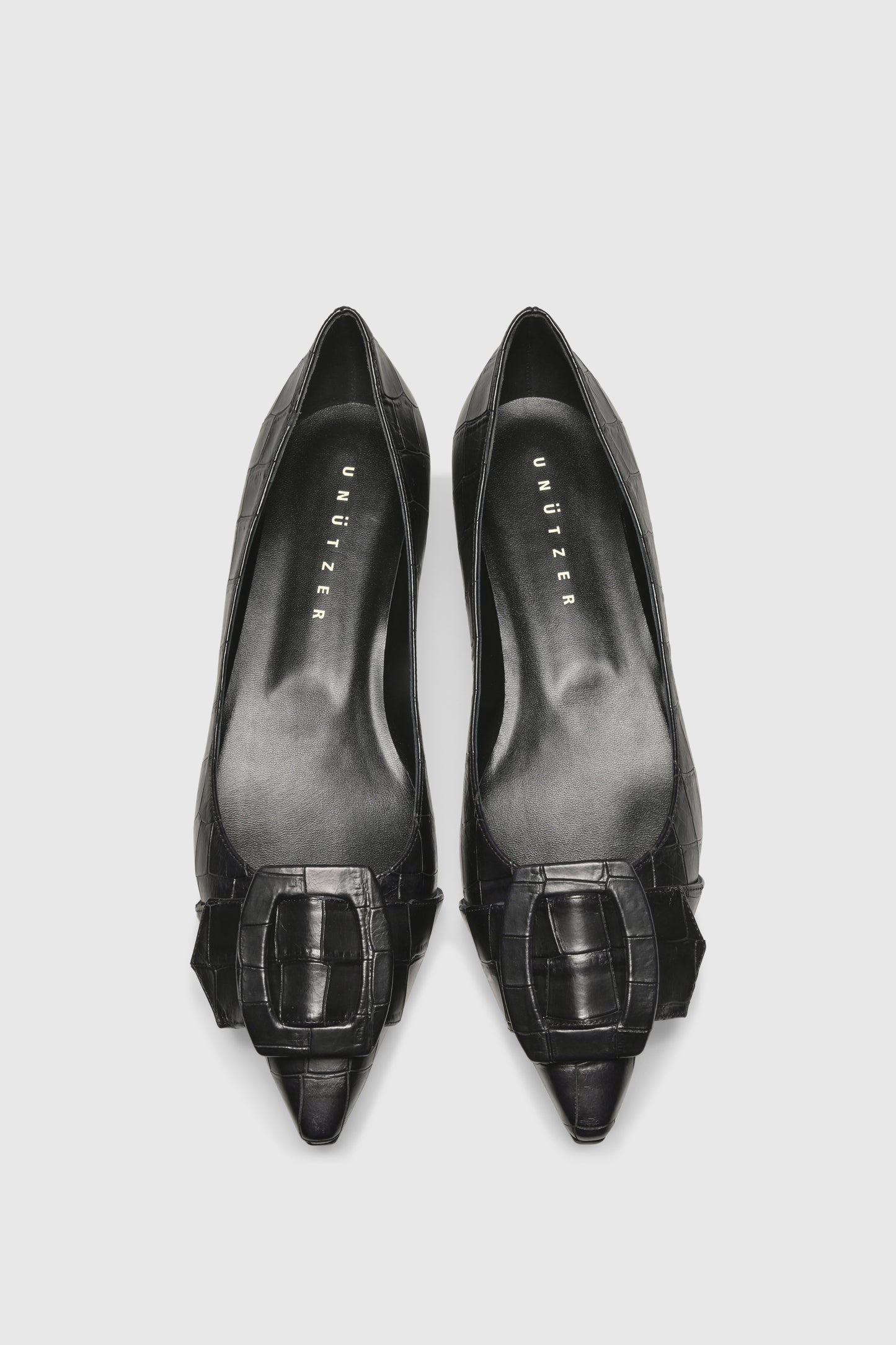 Ballerina 8212