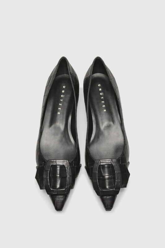 Ballerina 8212