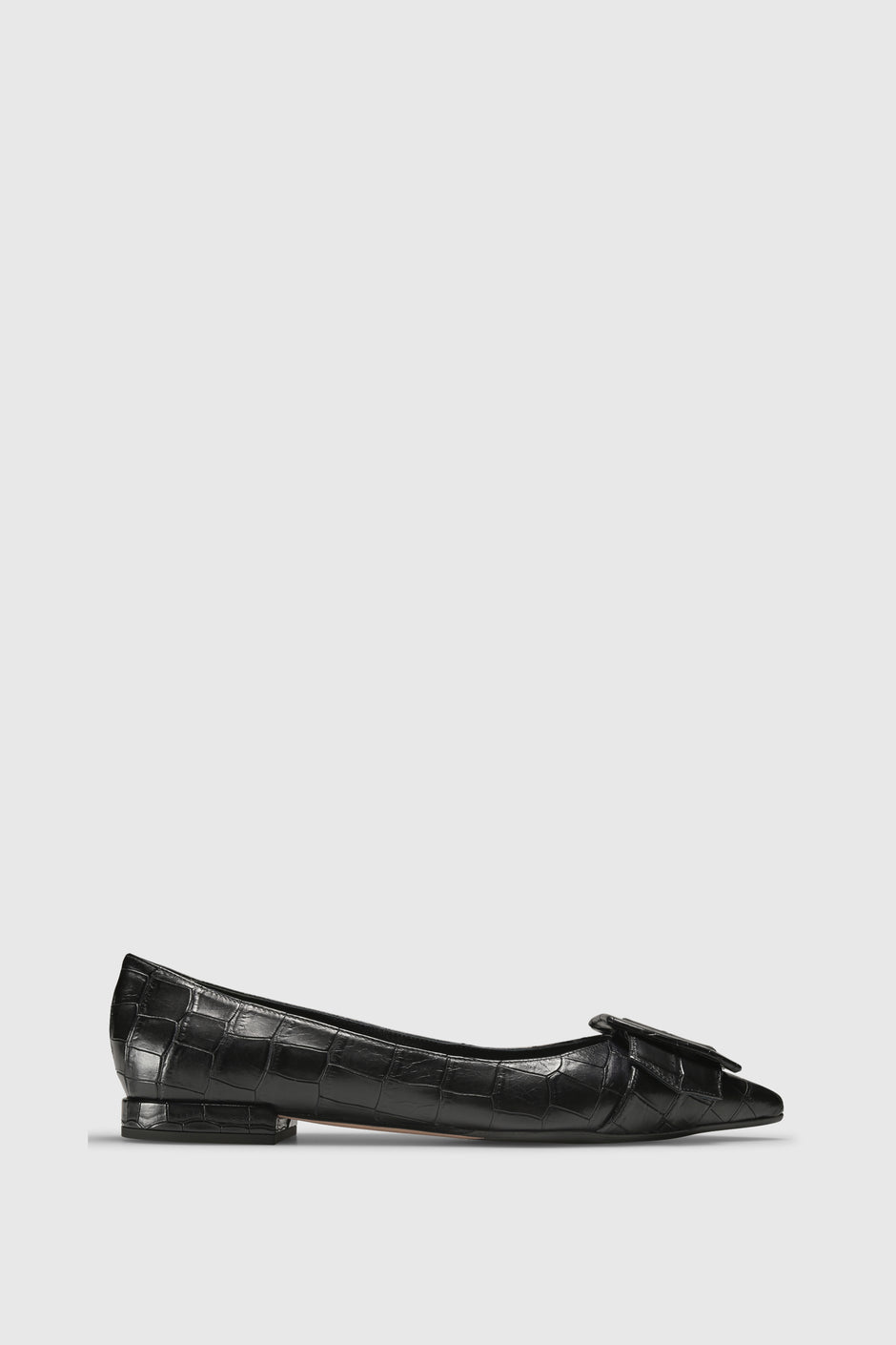 Ballerina 8212