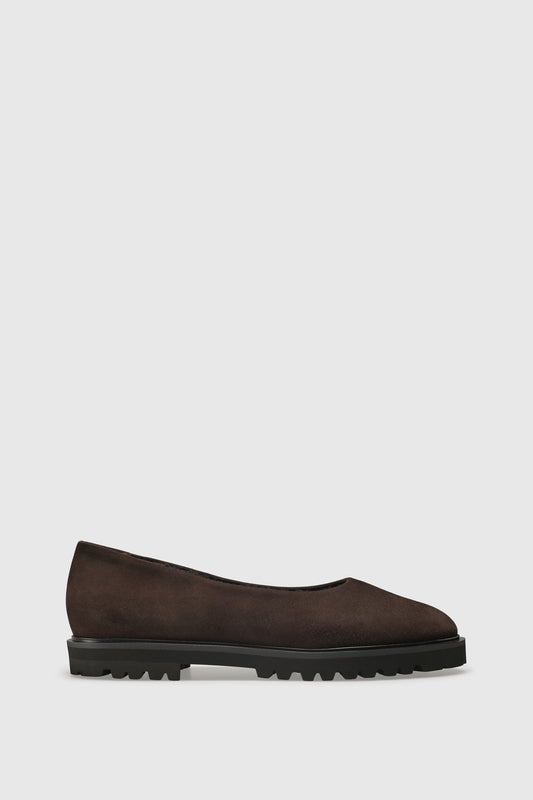 Ballerina 9609