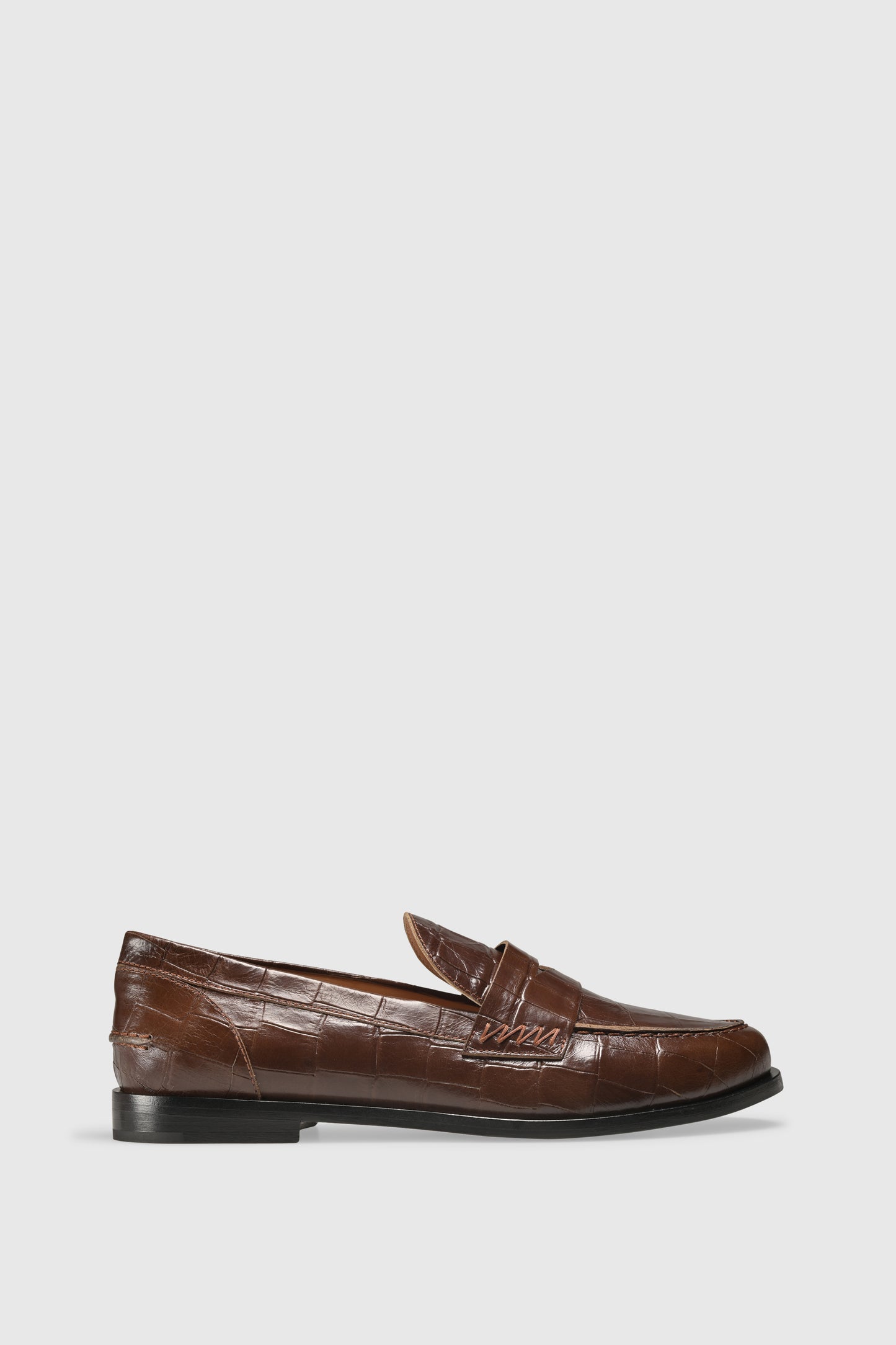 Loafer 9250