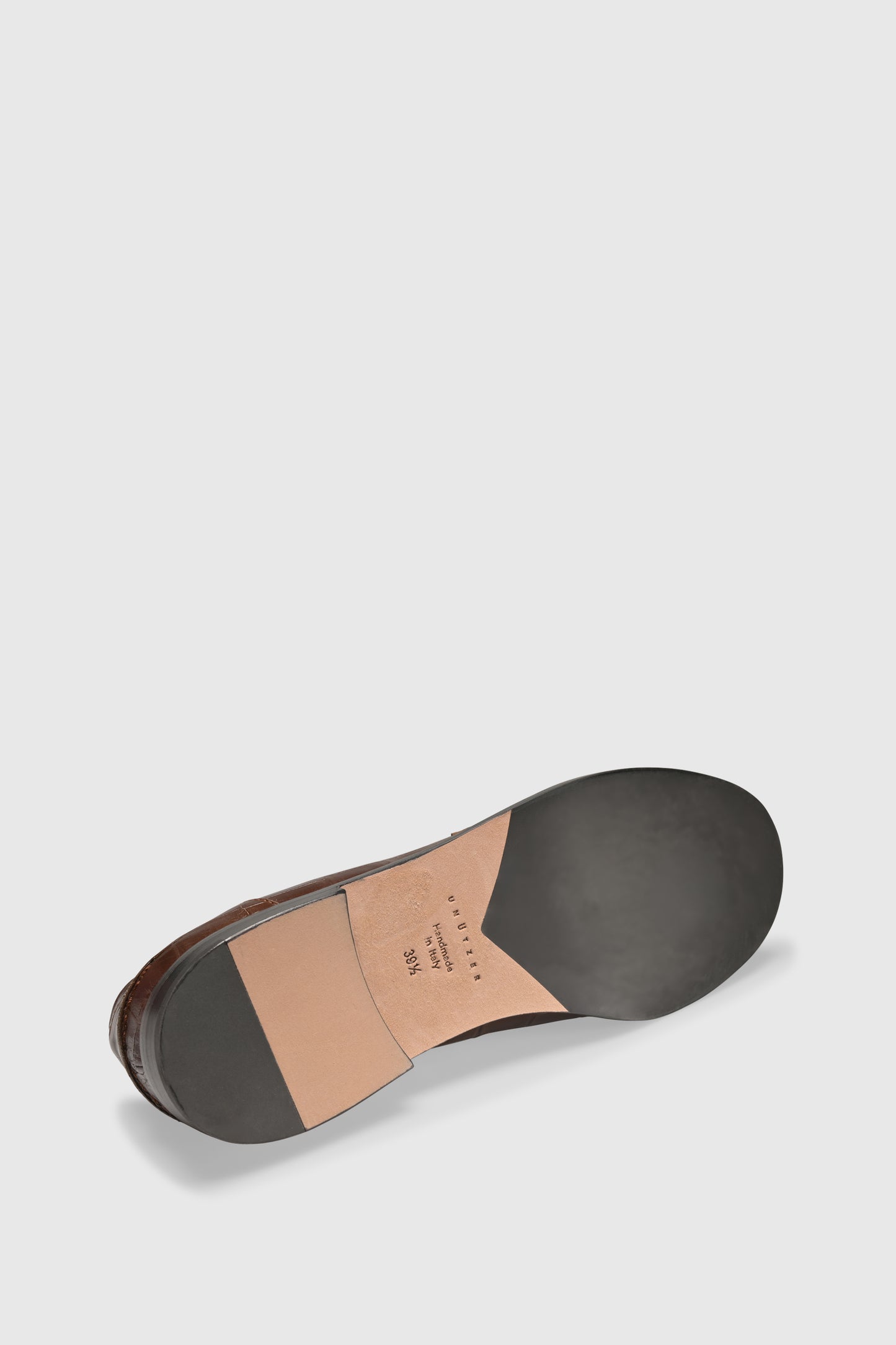Loafer 9250