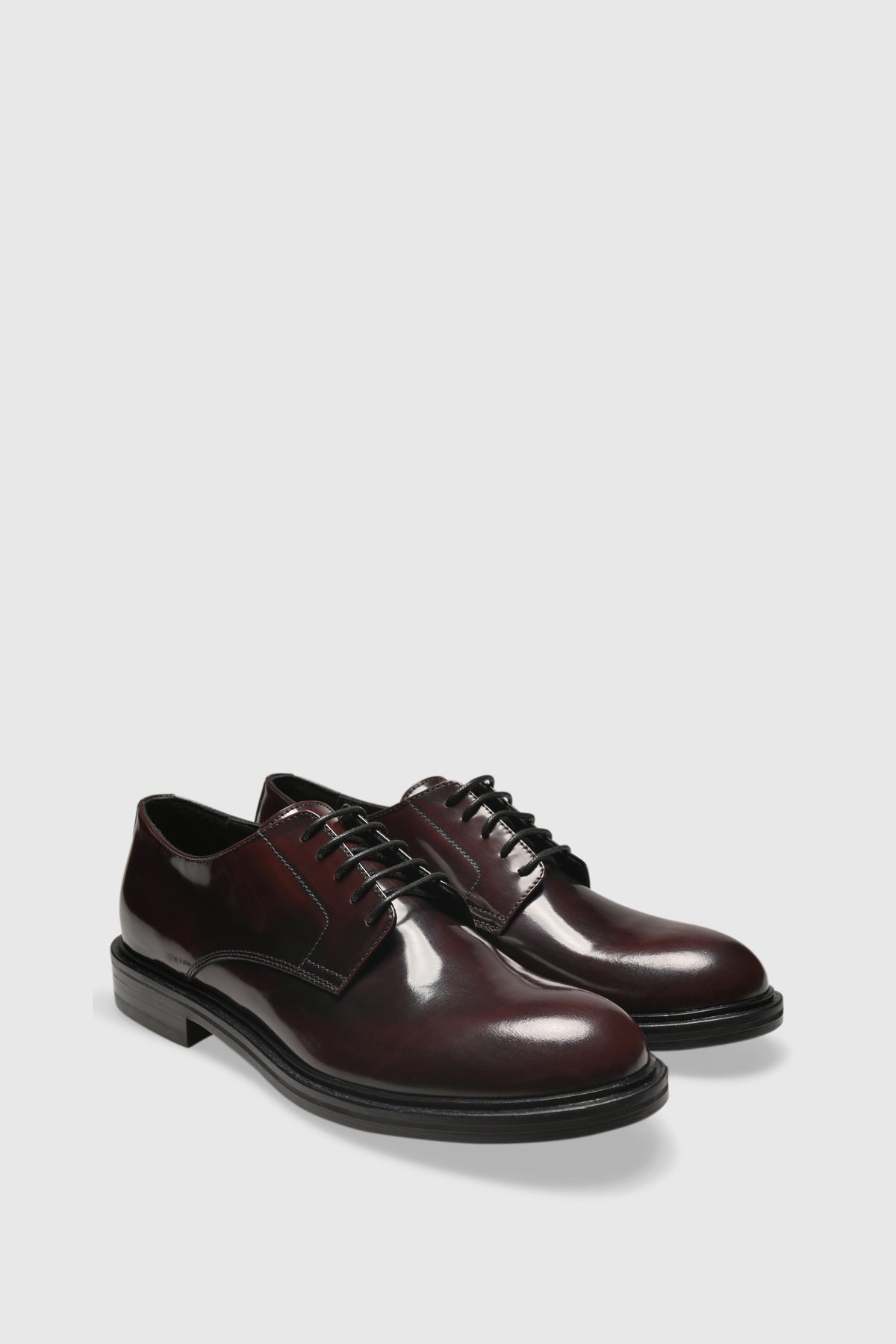 Lace up 9534