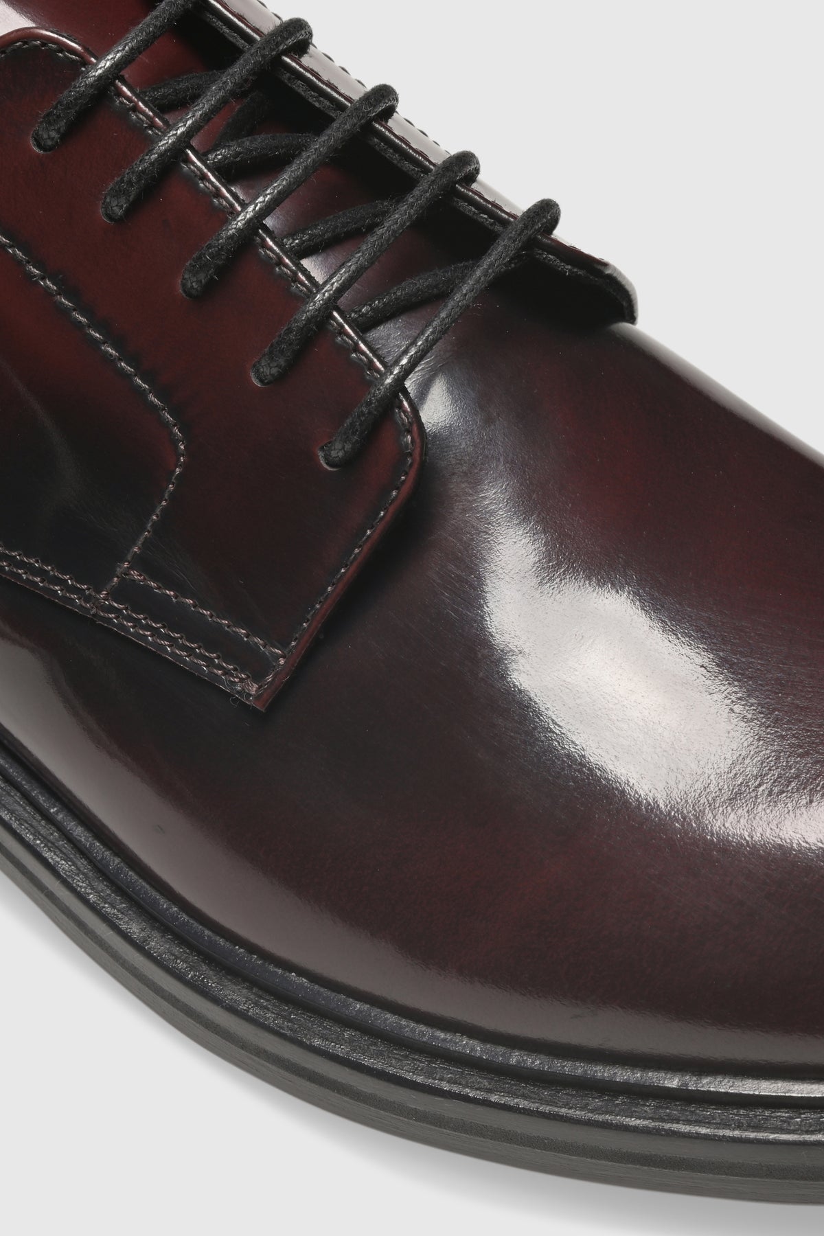 Lace up 9534