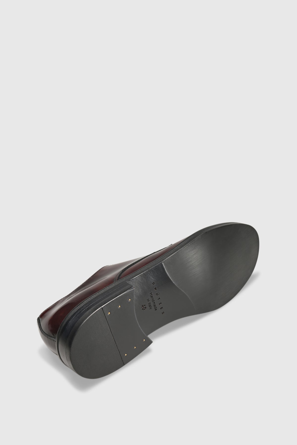 Lace up 9534