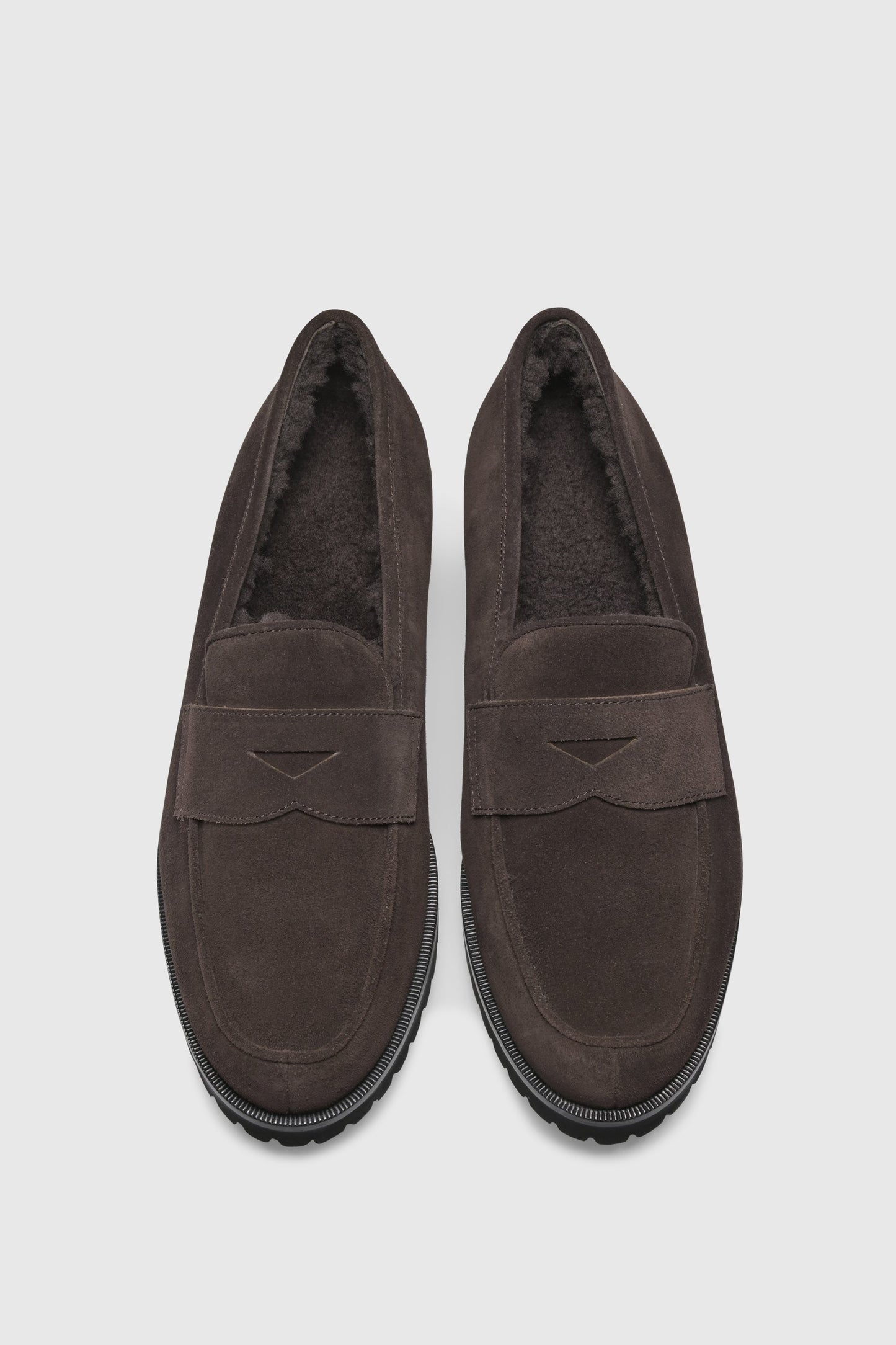 Loafer 1471