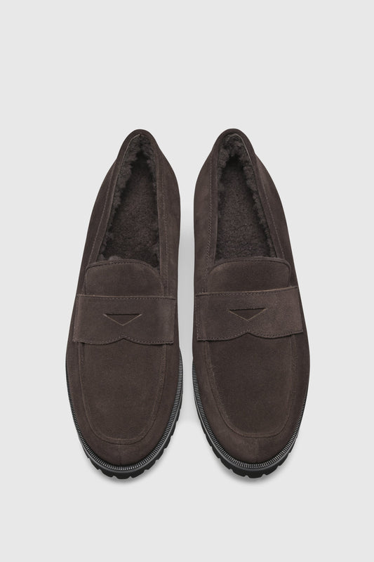 Loafer 1471