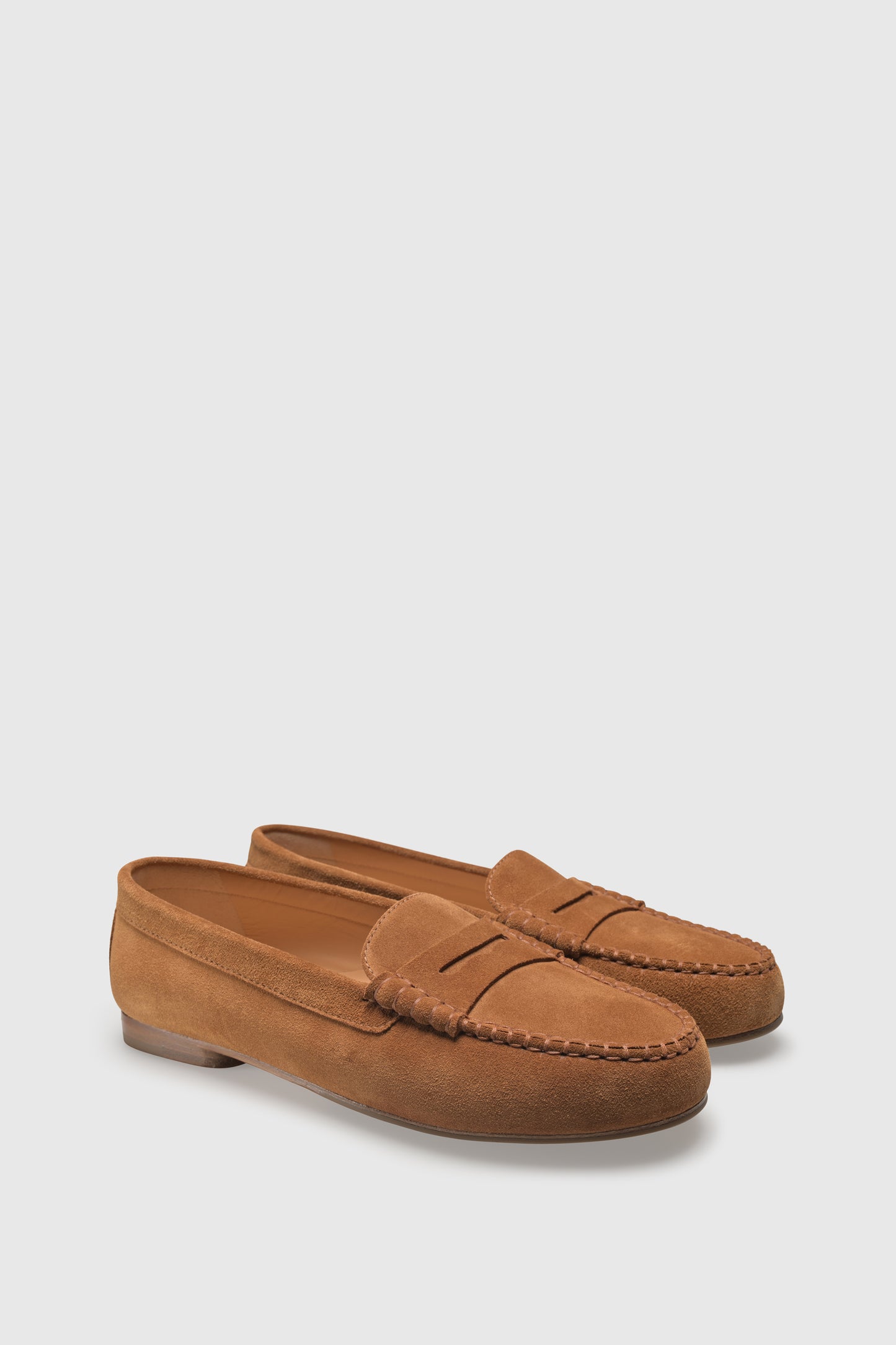 Loafer 1490