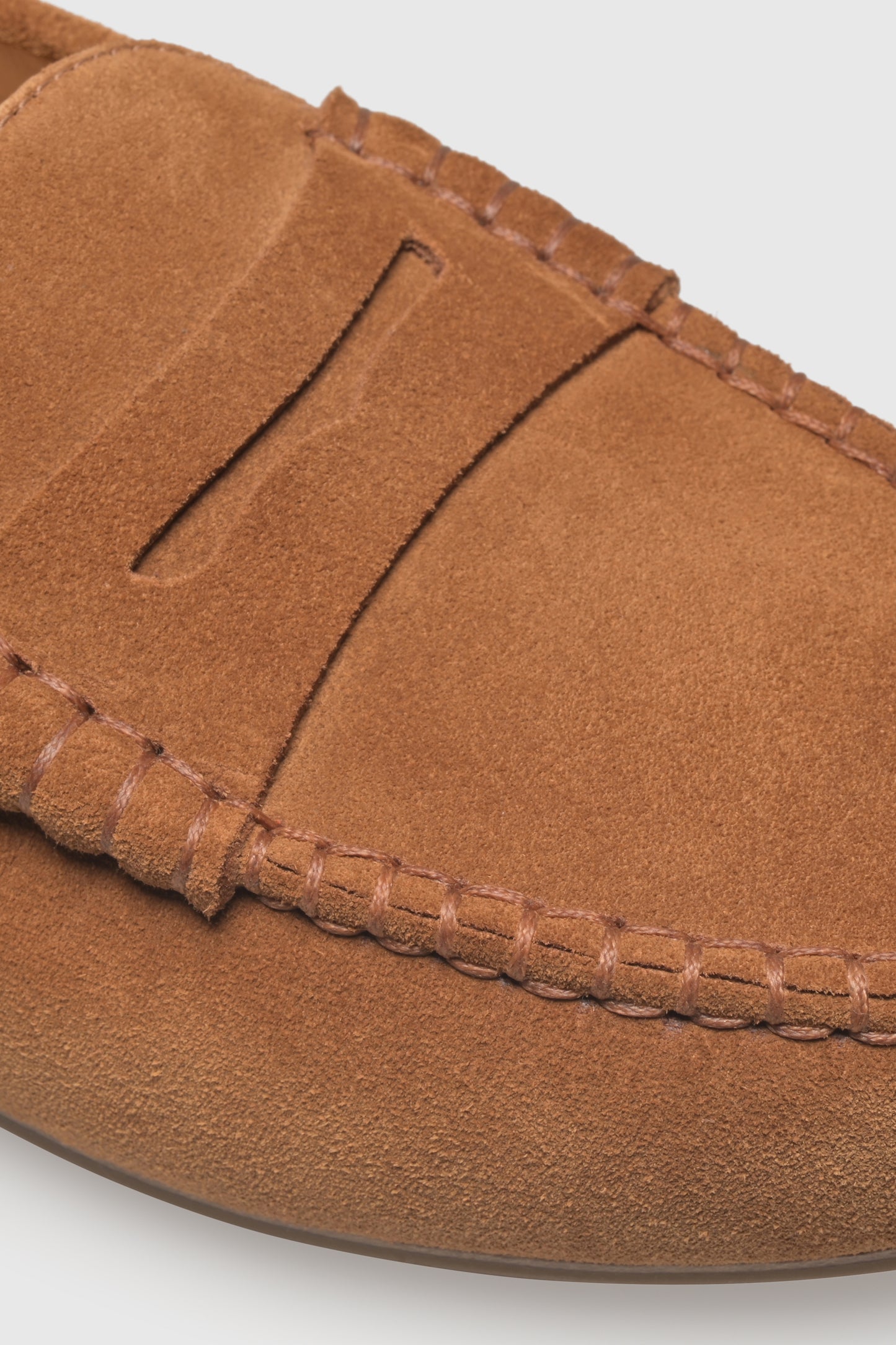 Loafer 1490