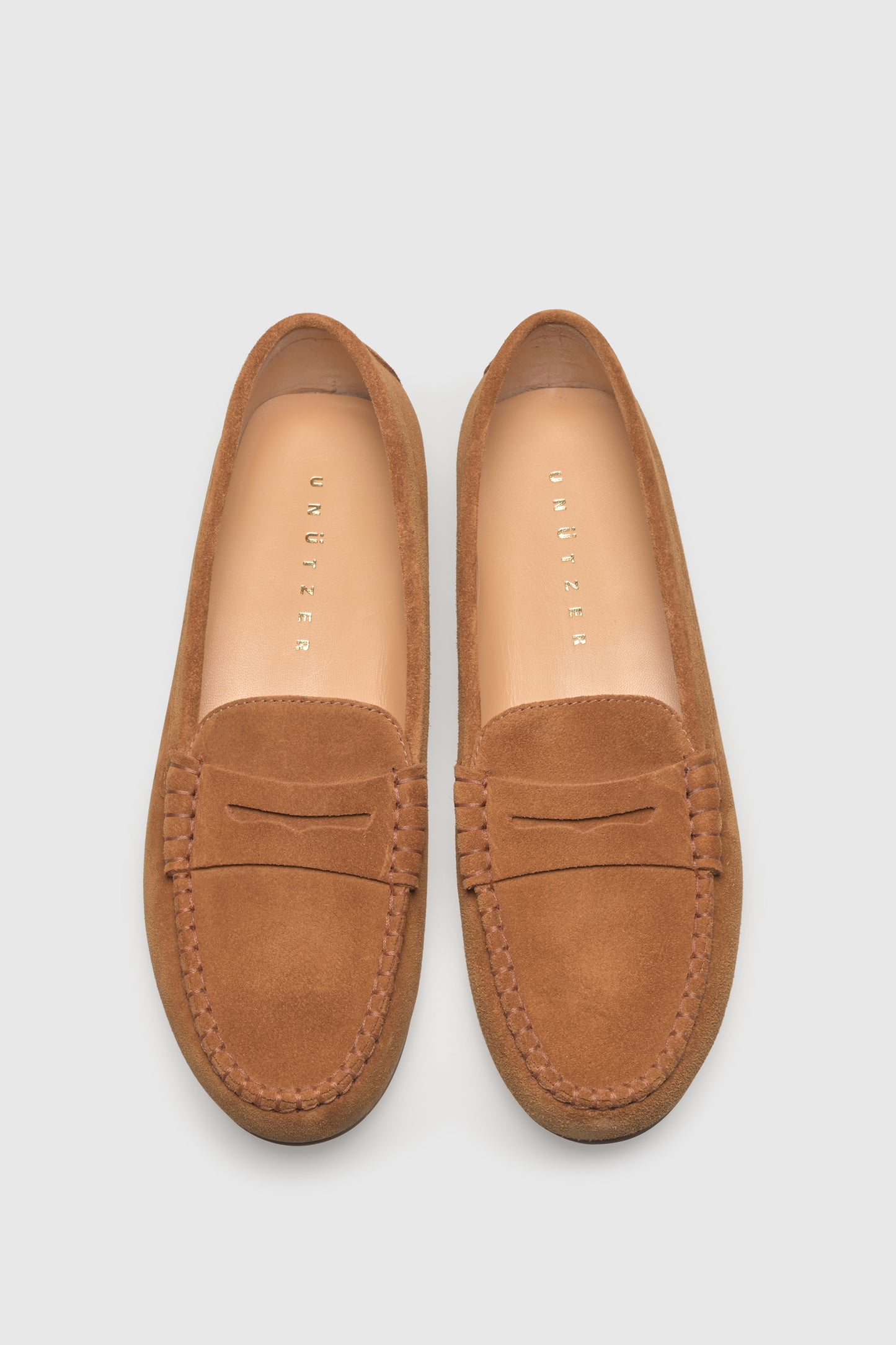 Loafer 1490