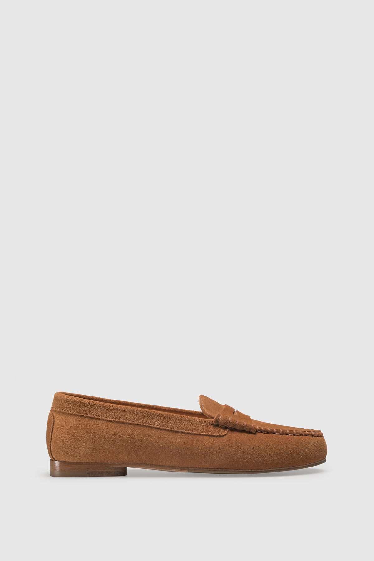 Loafer 1490