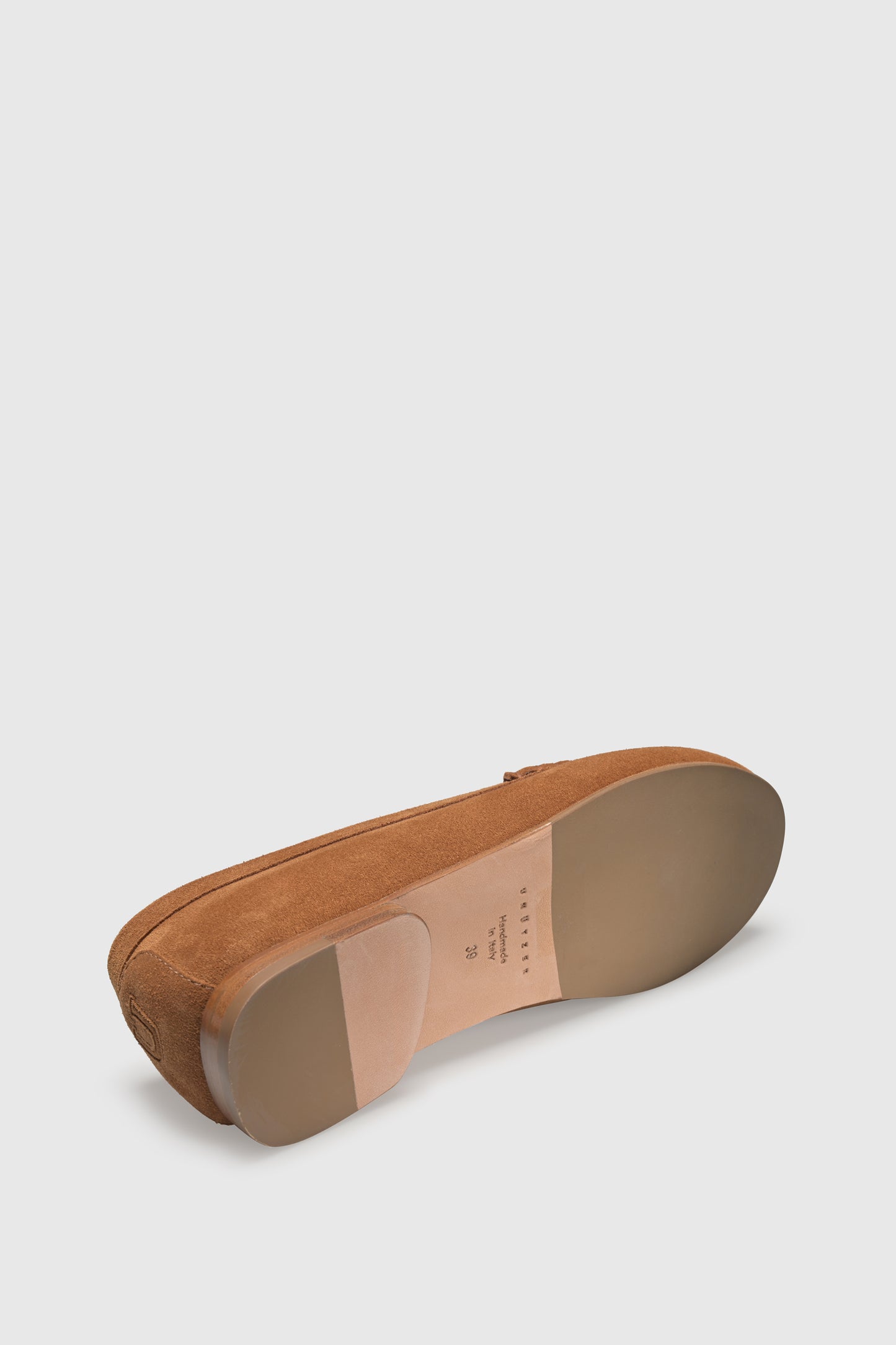 Loafer 1490