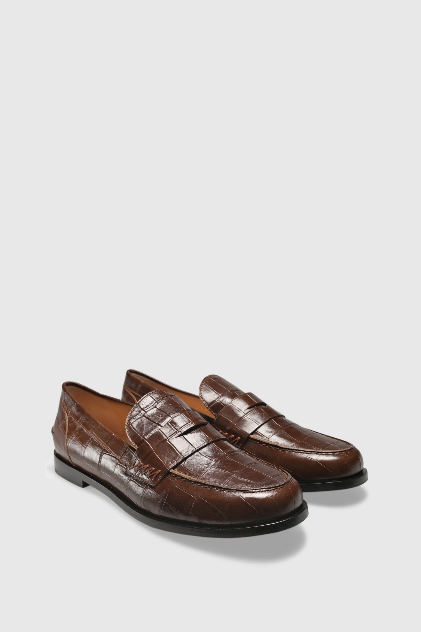 Loafer 9250