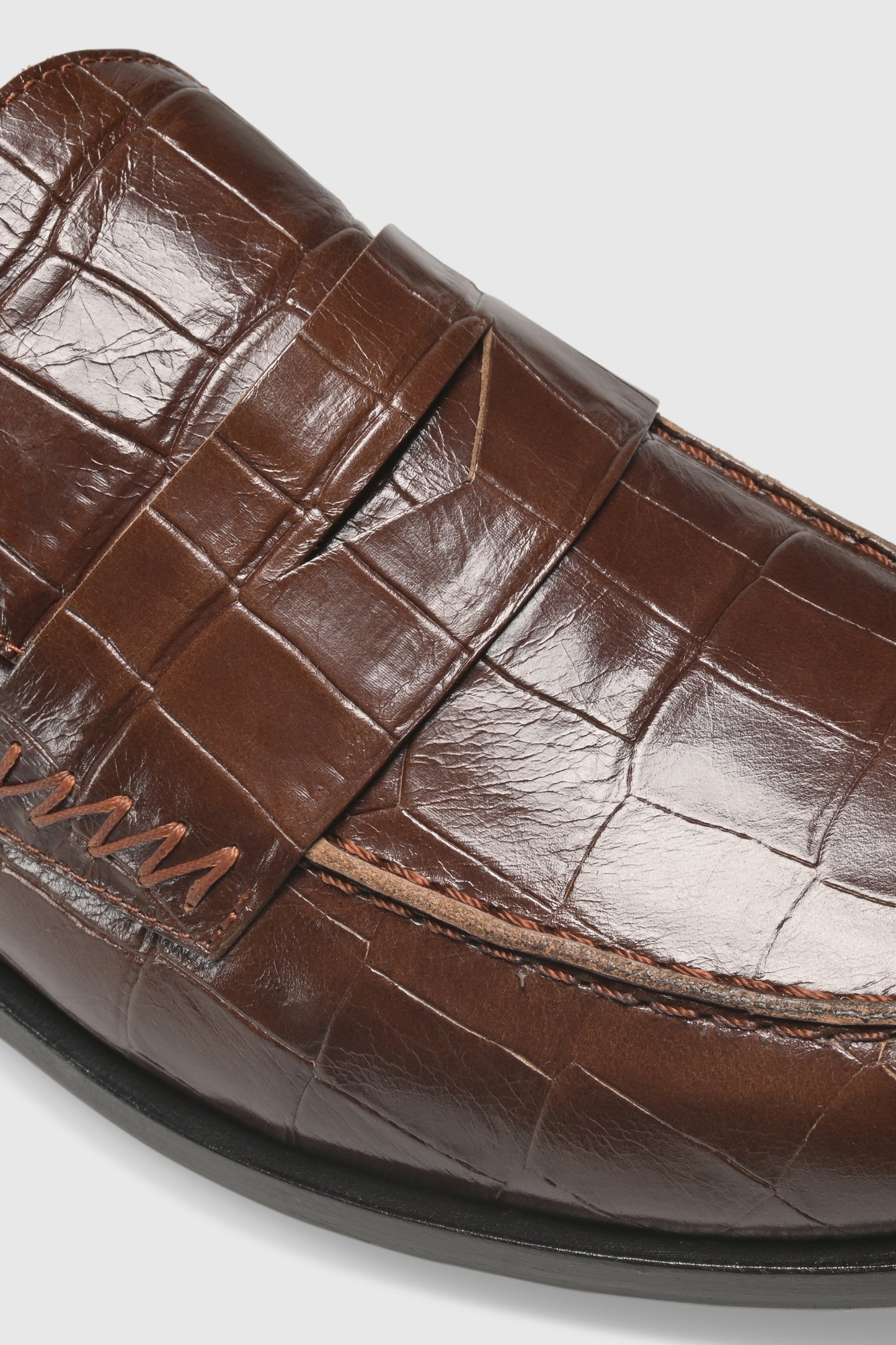 Loafer 9250