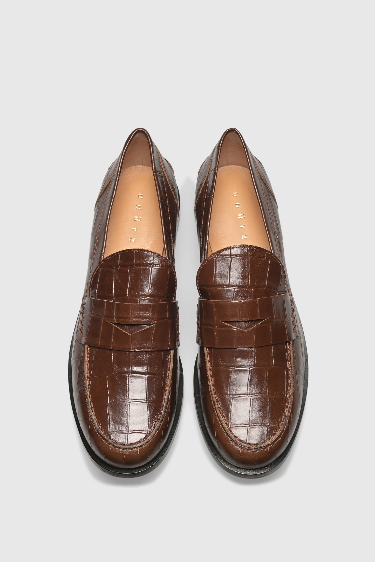 Loafer 9250