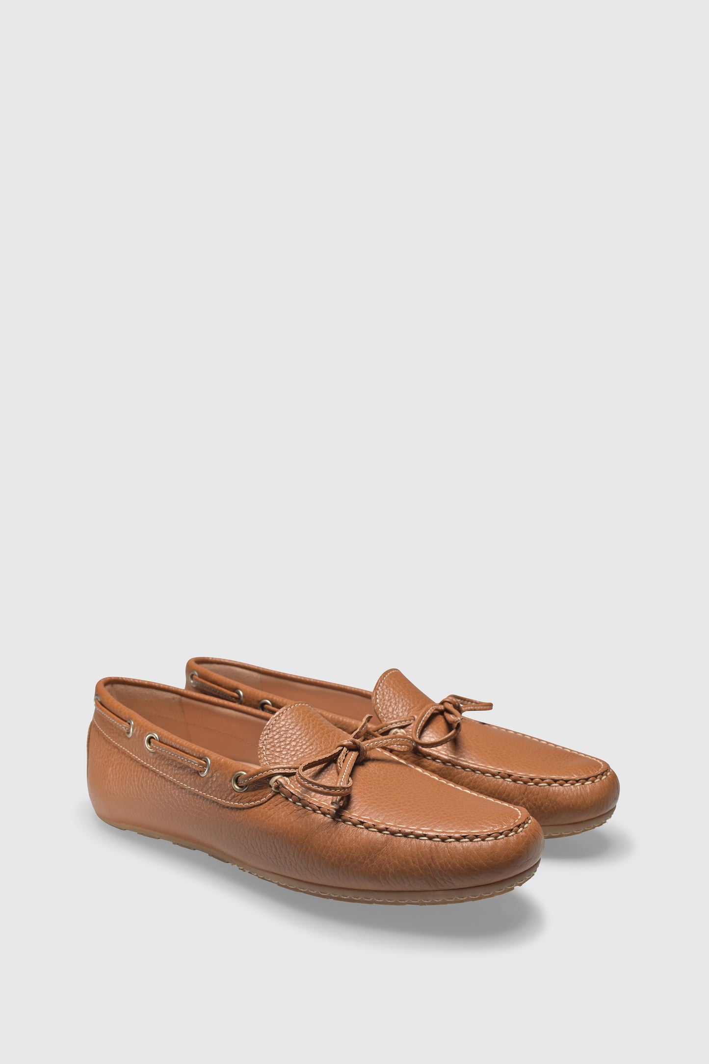 Loafer U102