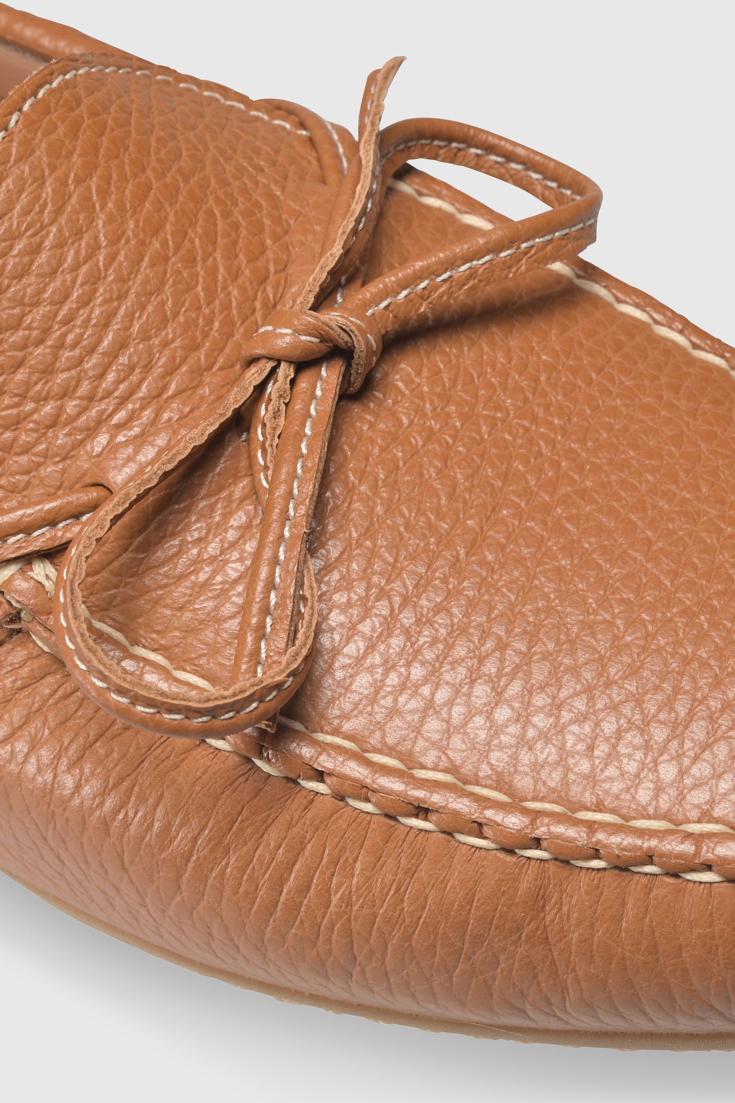 Loafer U102